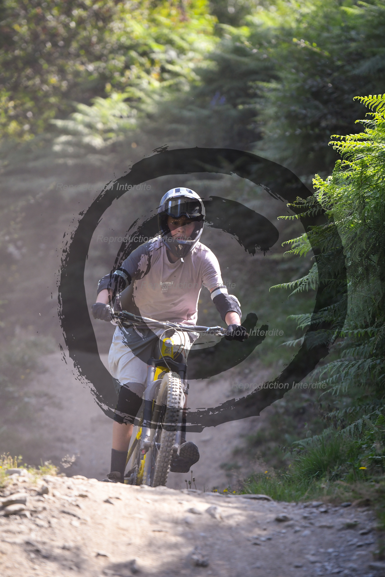 - VAL_2957 - 11H24.jpg