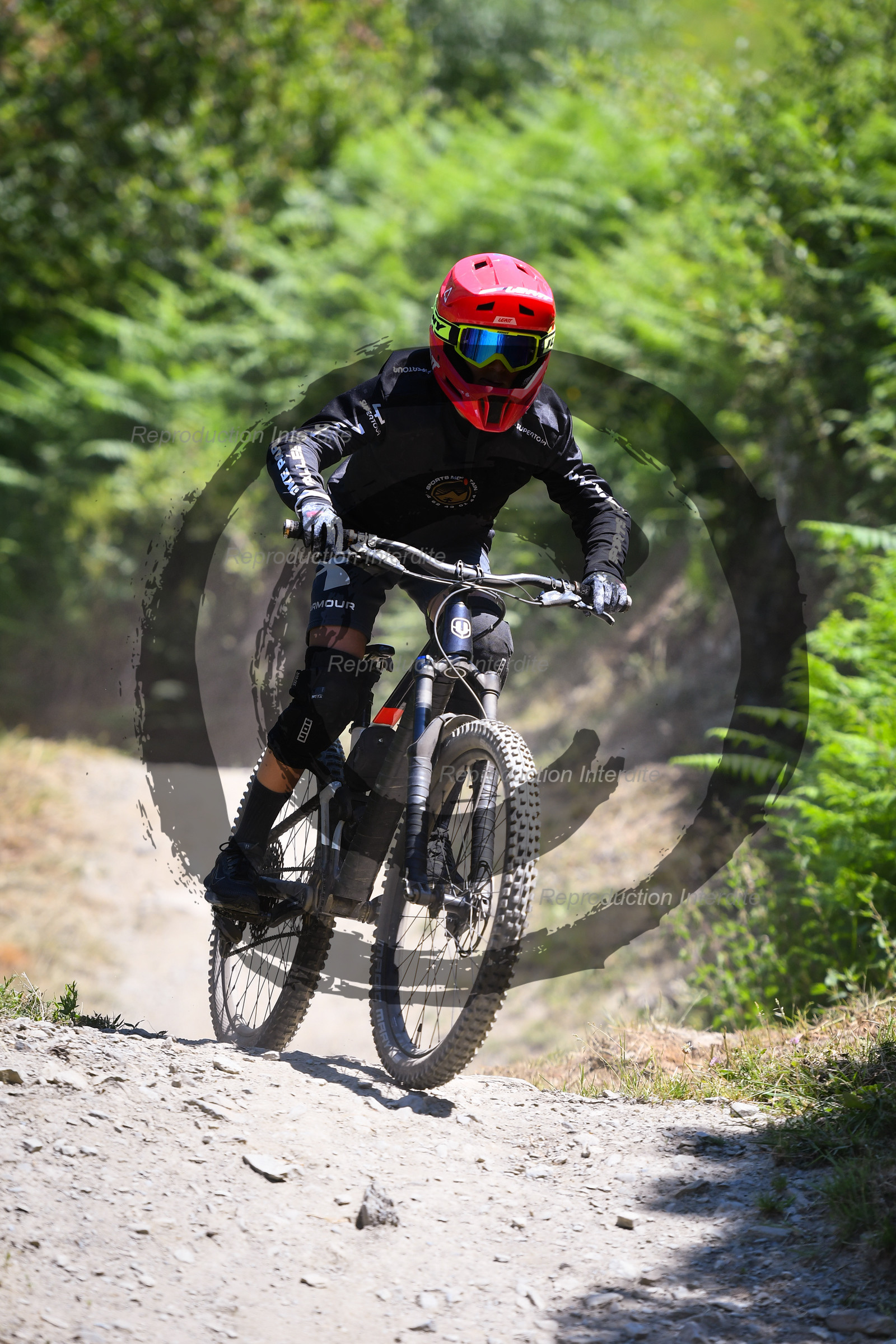 - VAL_5660 - 13H58.jpg