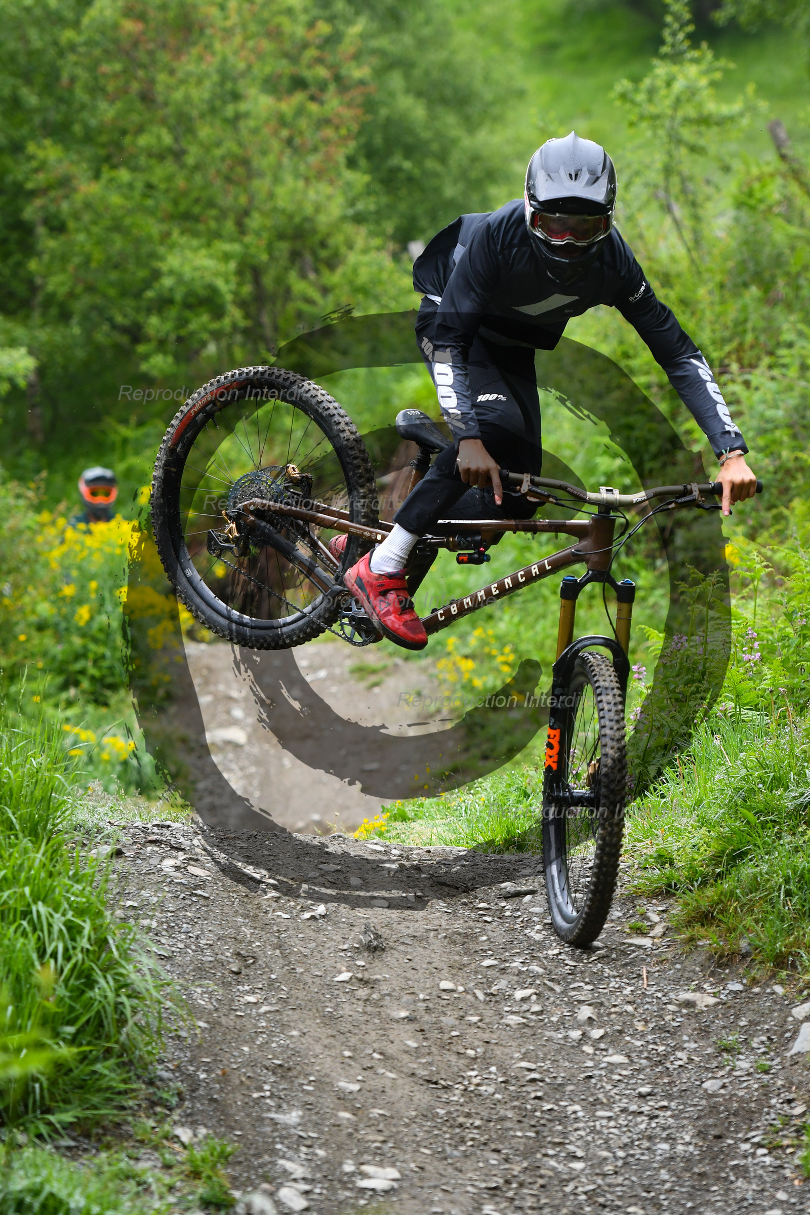 - VAL_4026 - 11H41.jpg