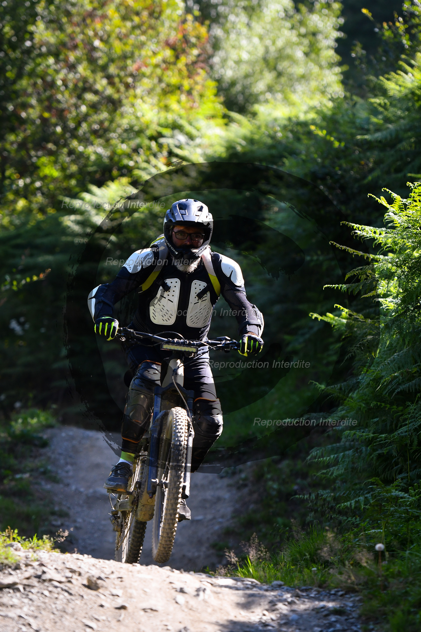 - VAL_0529 - 11H25.jpg