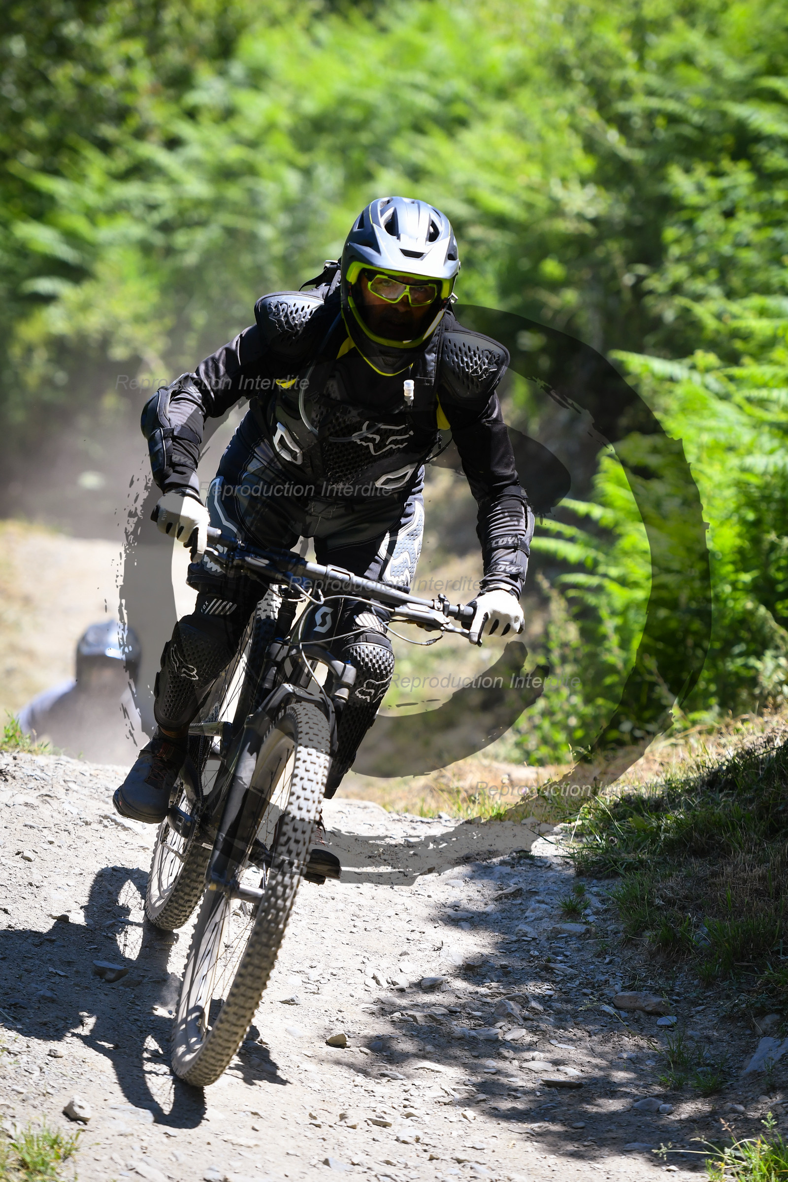 - VAL_5090 - 13H52.jpg