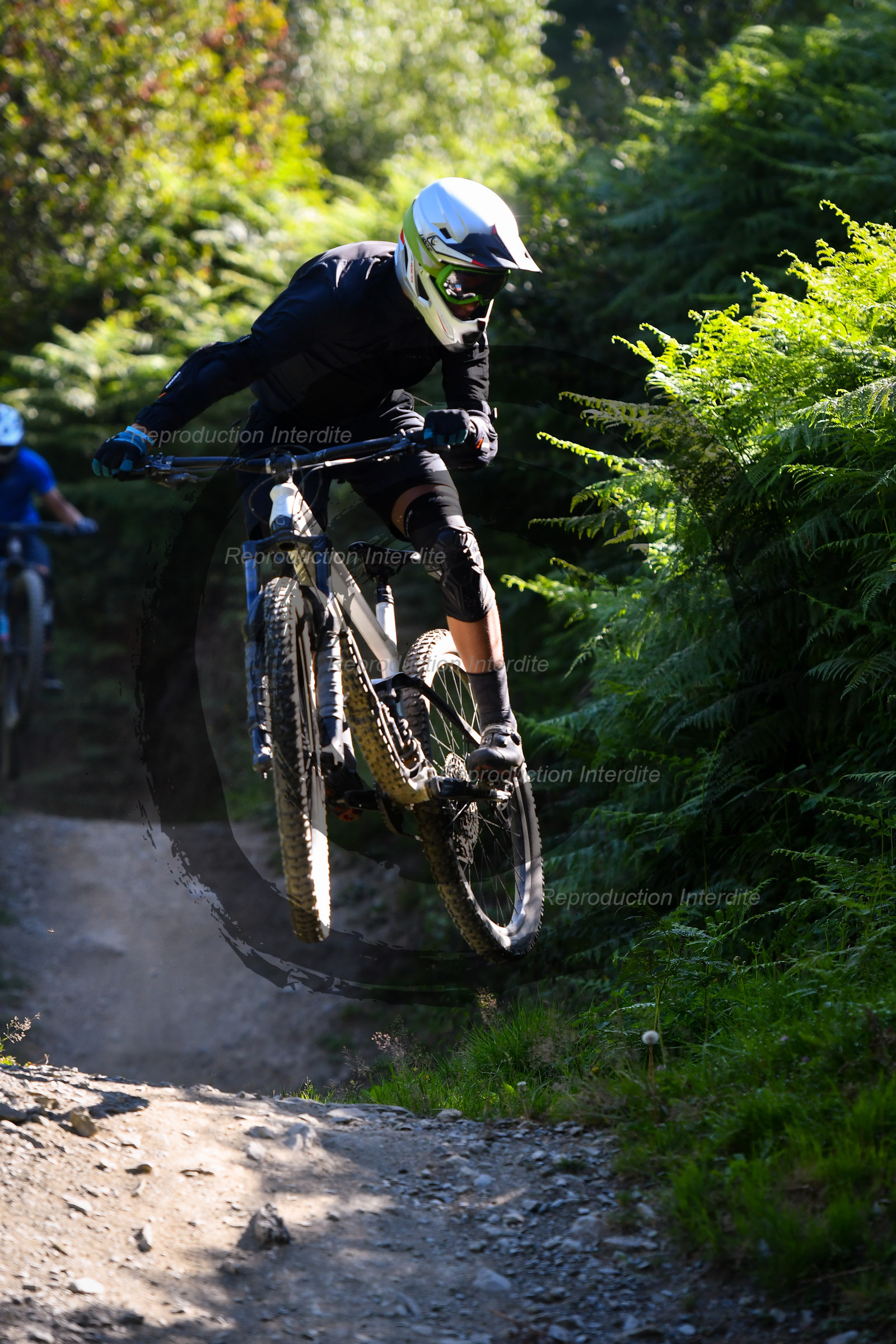 - VAL_0457 - 11H05.jpg