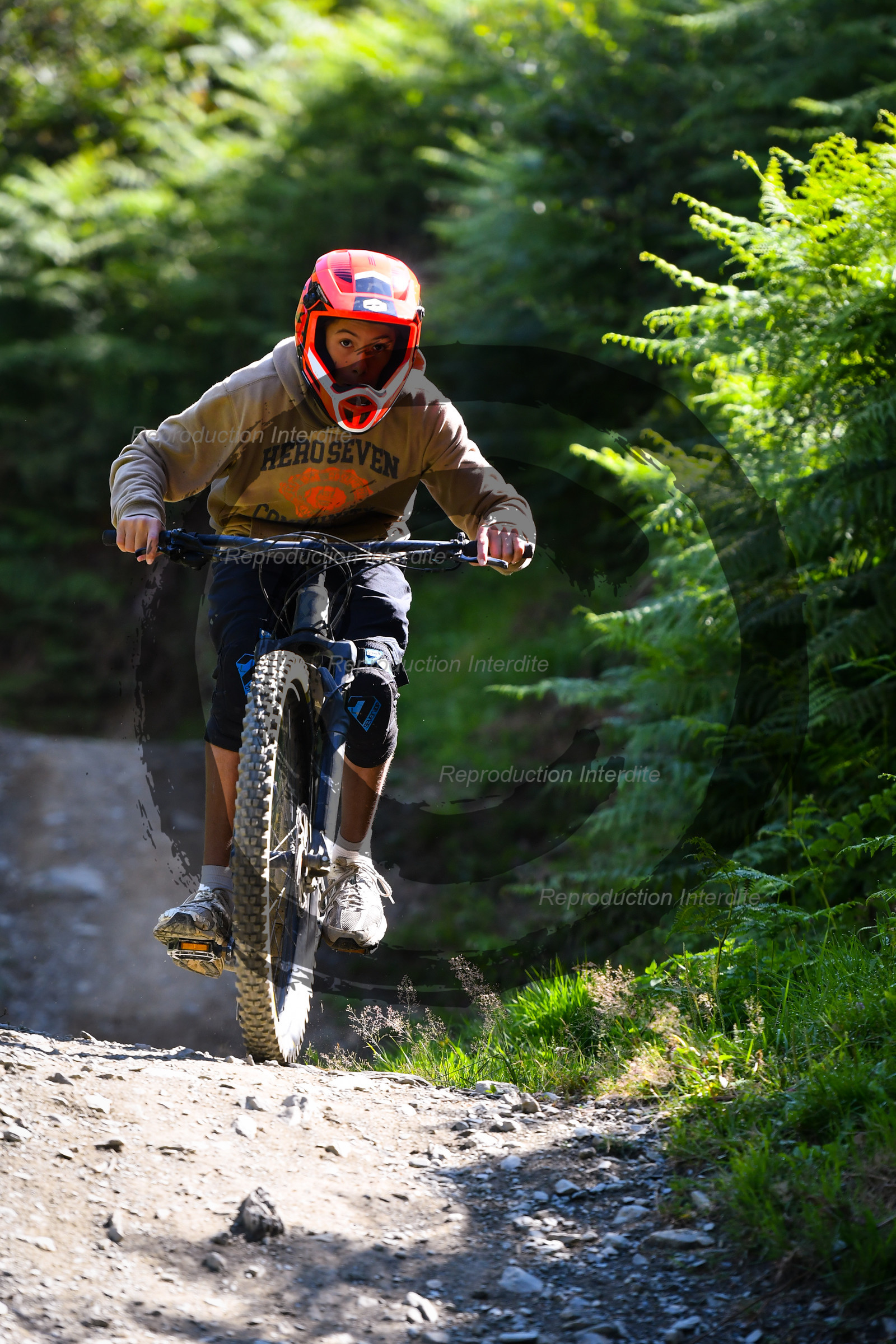 - VAL_9579 - 11H33.jpg