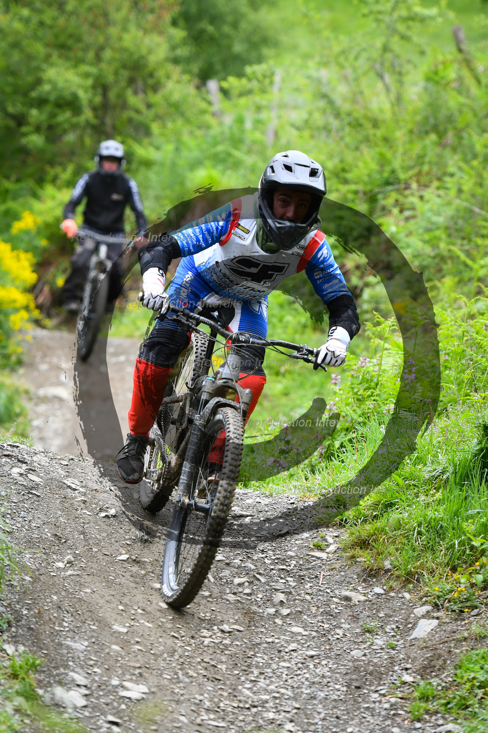 - VAL_4146 - 12H05.jpg