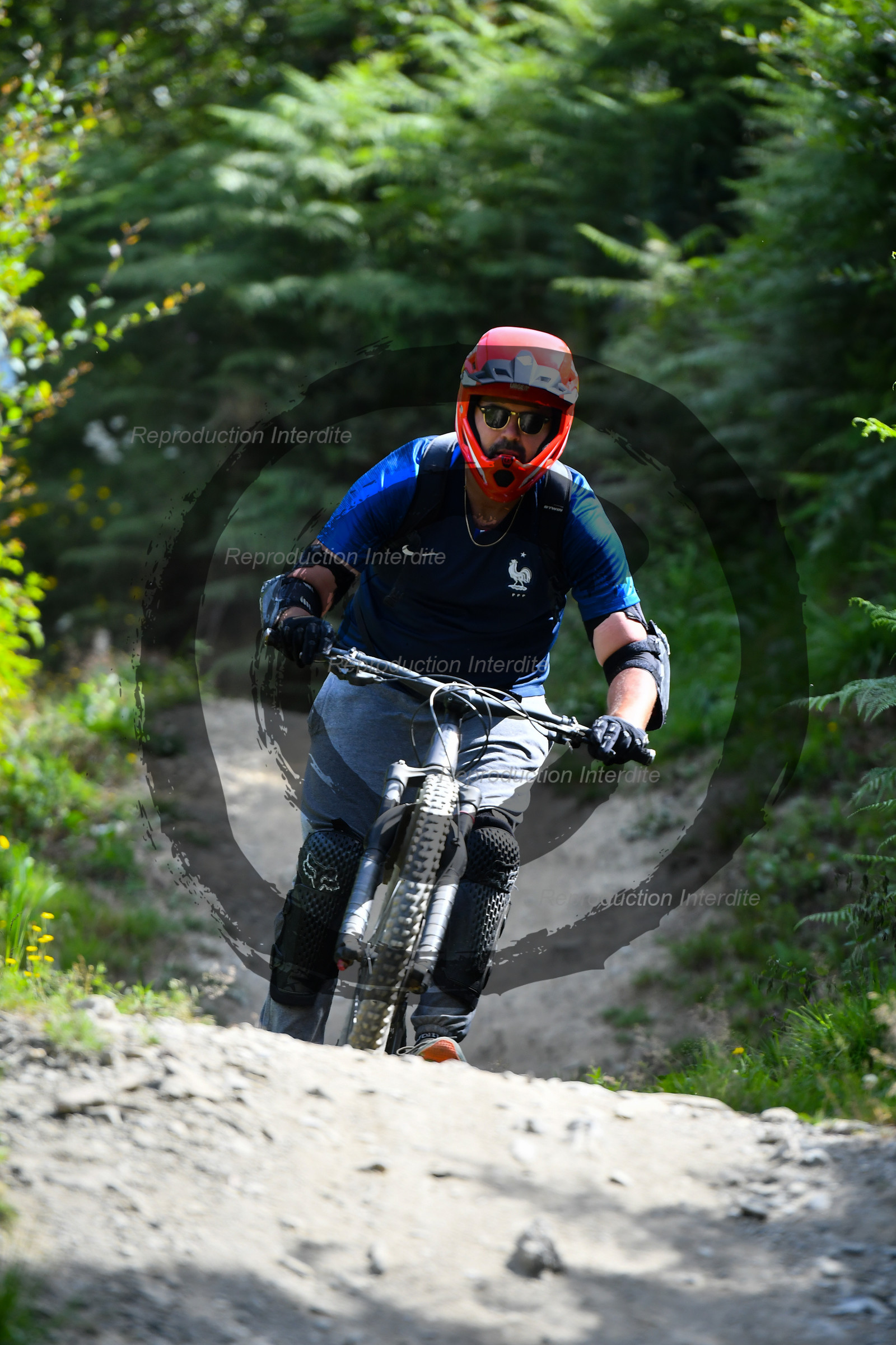 - VAL_1526 - 11H58.jpg