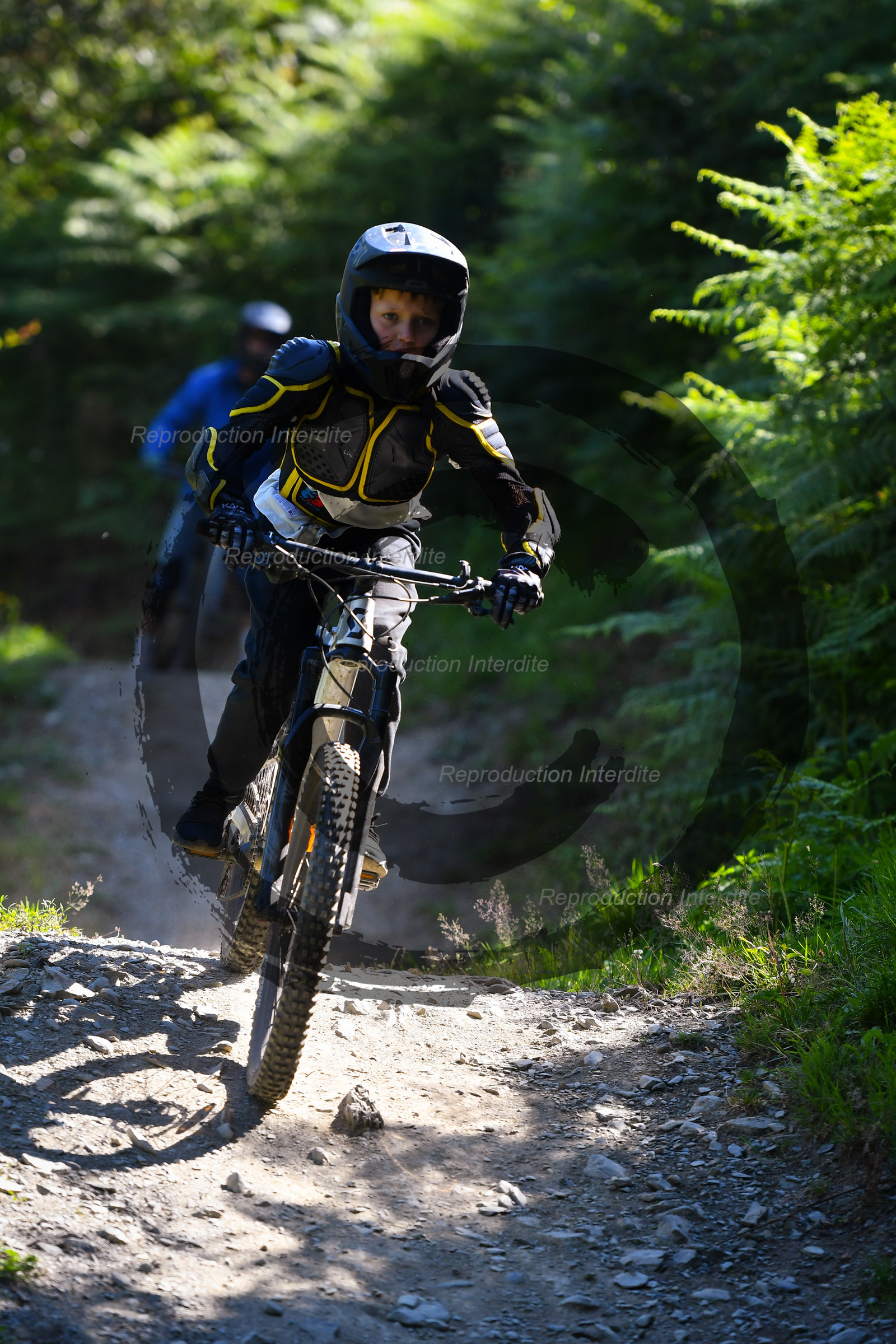 - VAL_0314 - 11H33.jpg