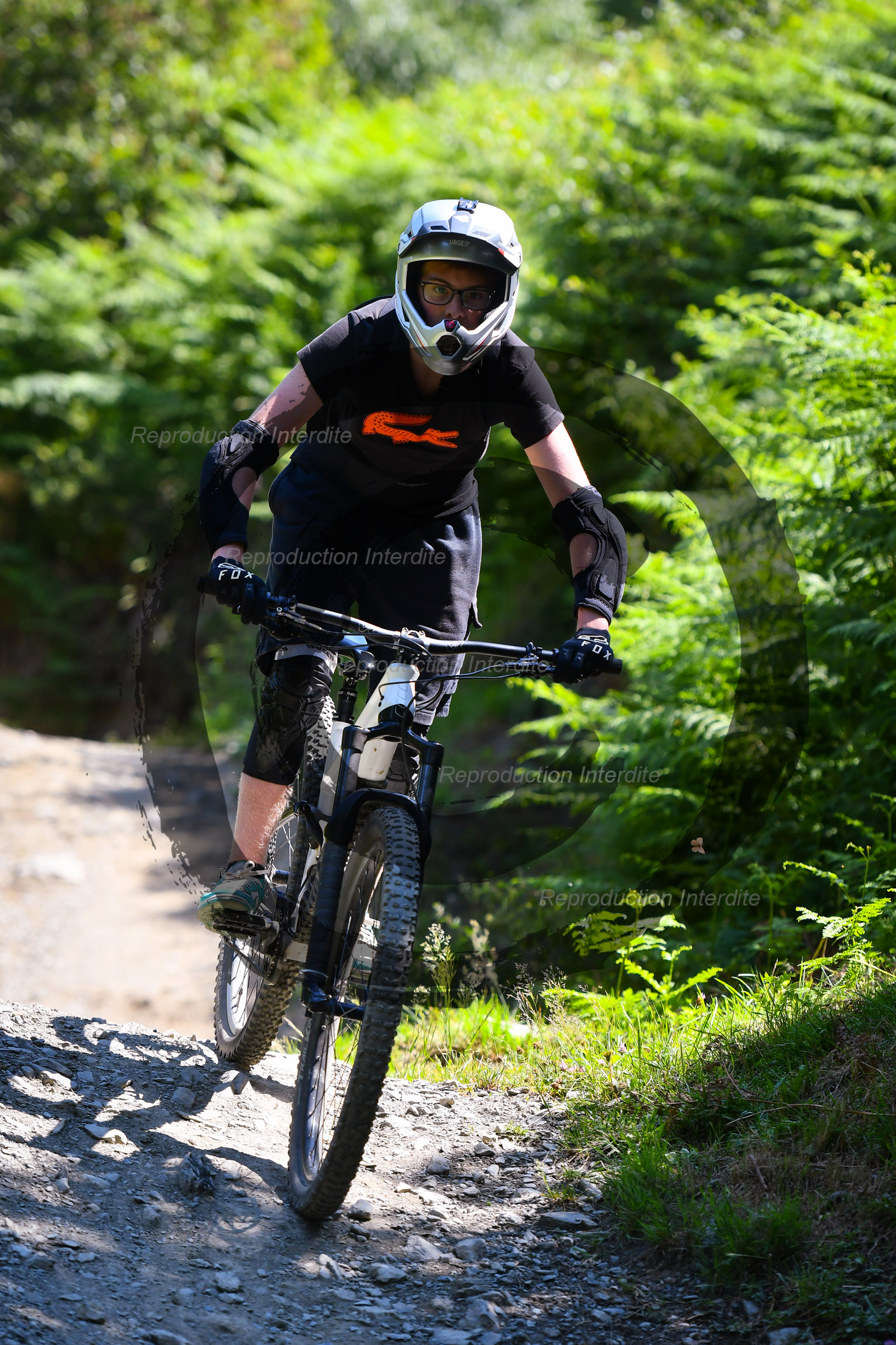 - VAL_8532 - 13H03.jpg