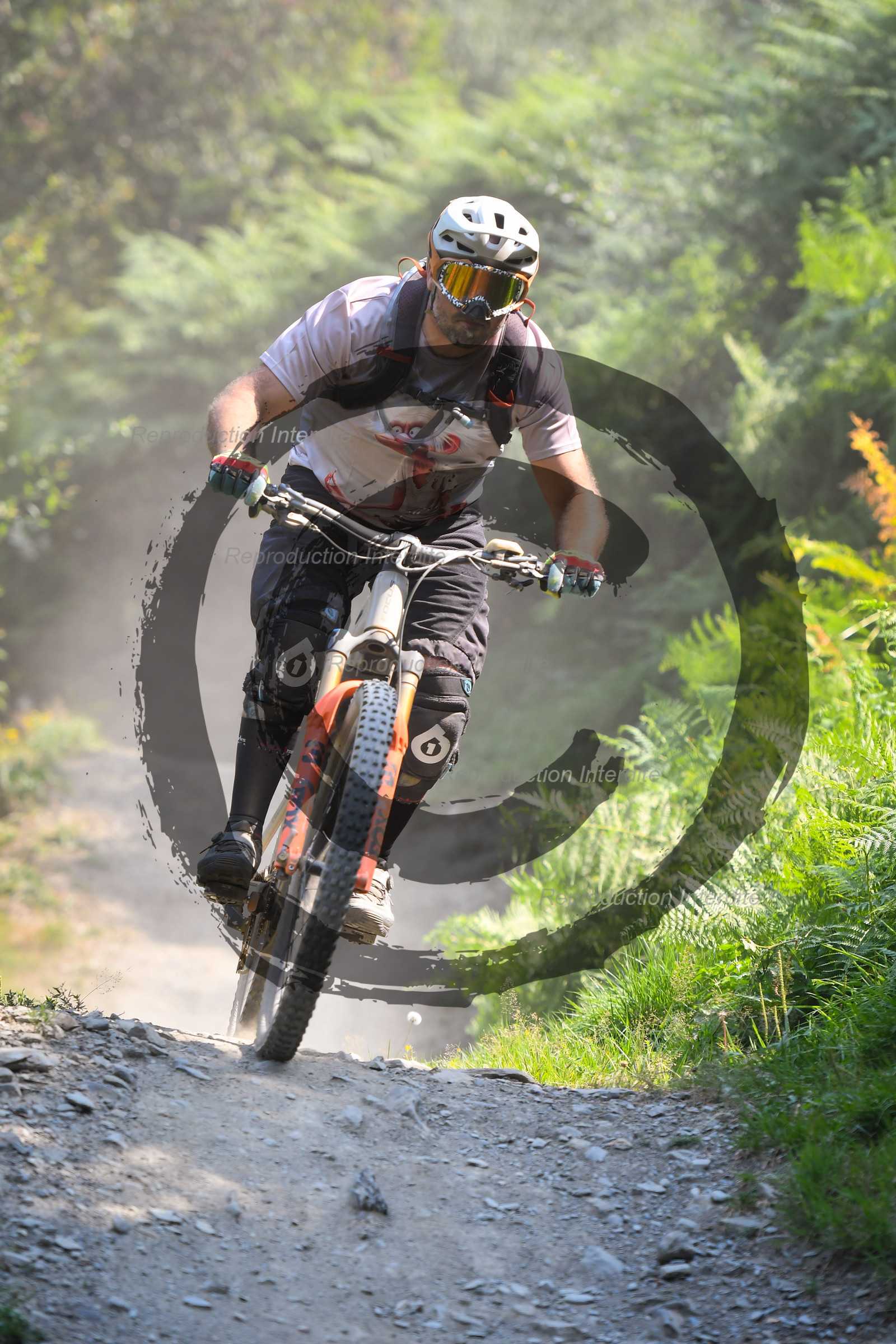 - VAL_4793 - 12H58.jpg