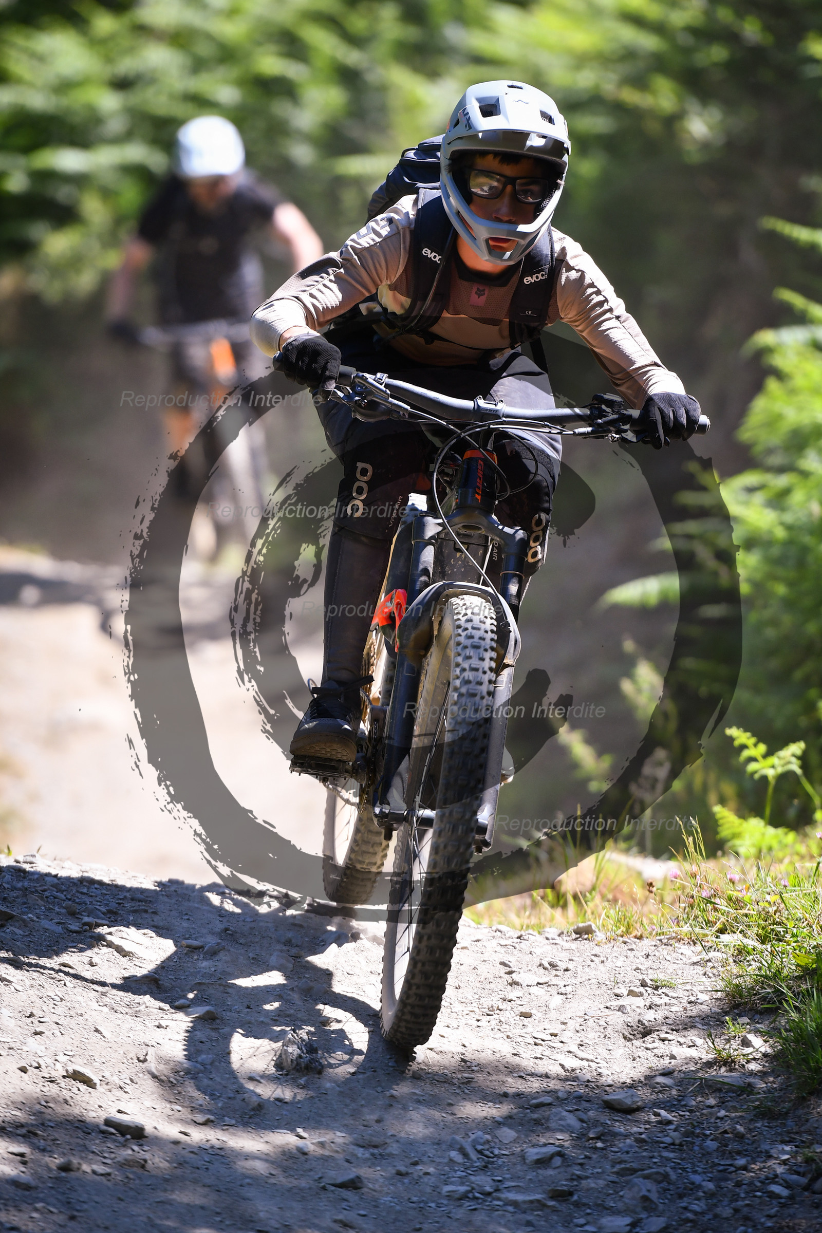 - VAL_6987 - 13H07.jpg
