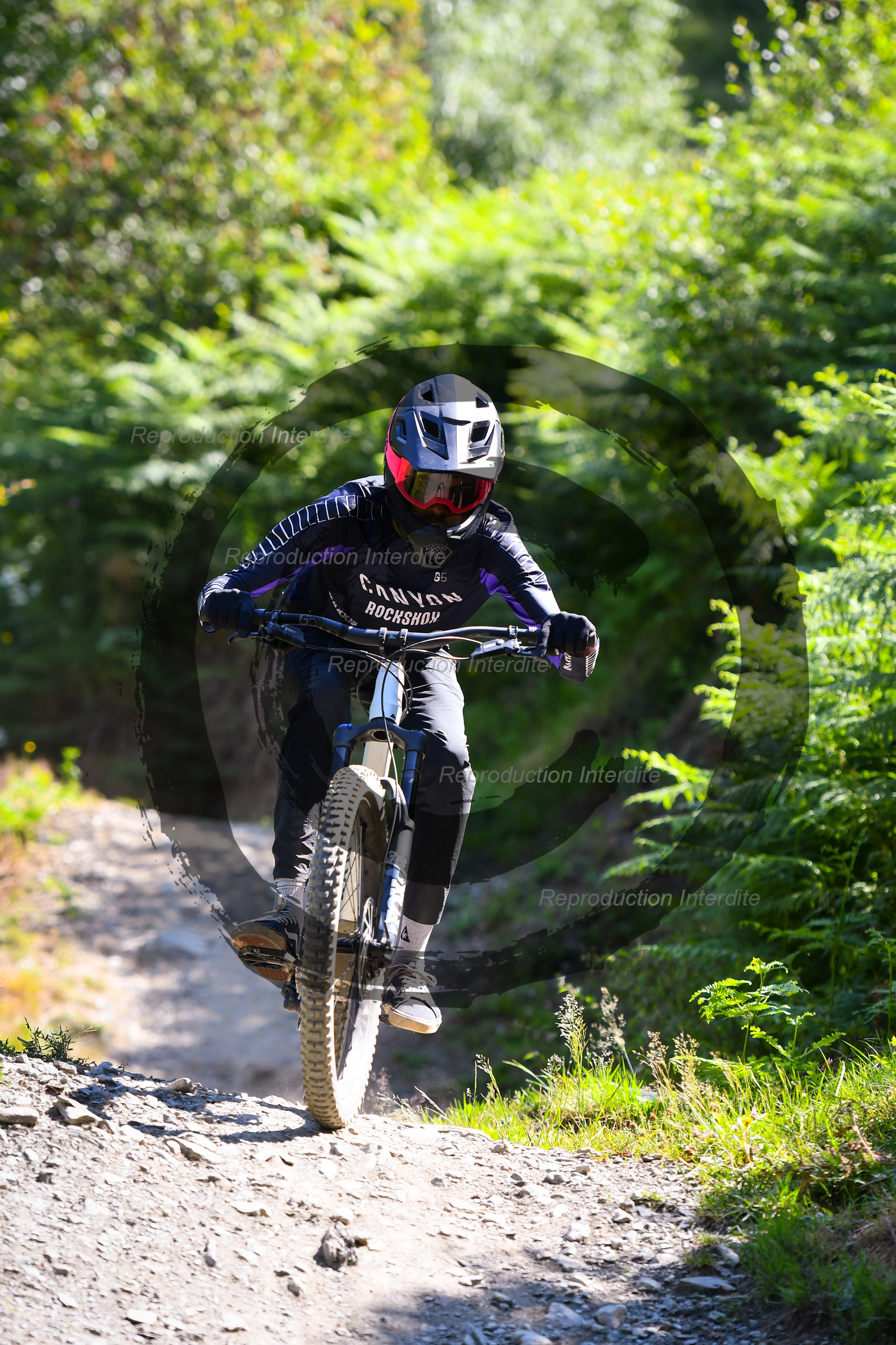 - VAL_8452 - 12H15.jpg