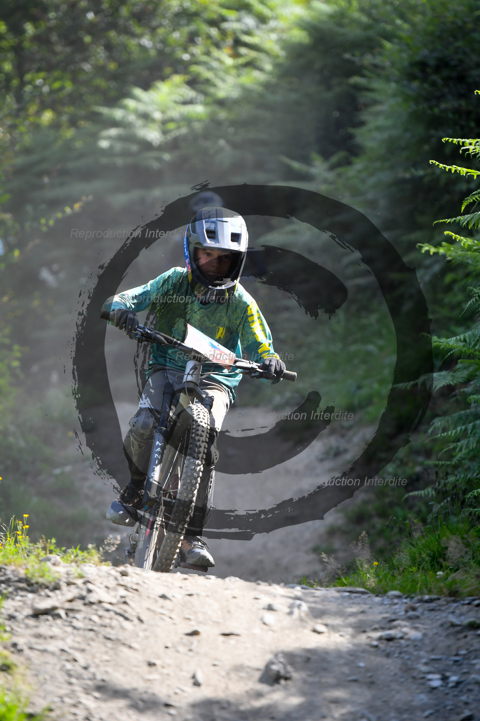 - VAL_1363 - 11H19.jpg