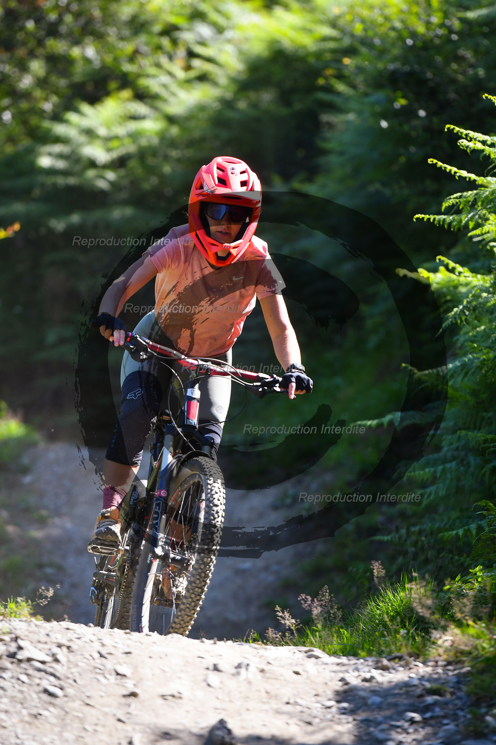 - VAL_0324 - 11H40.jpg