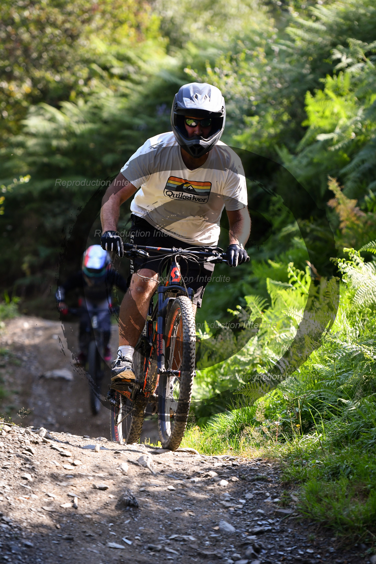 - VAL_4159 - 11H48.jpg