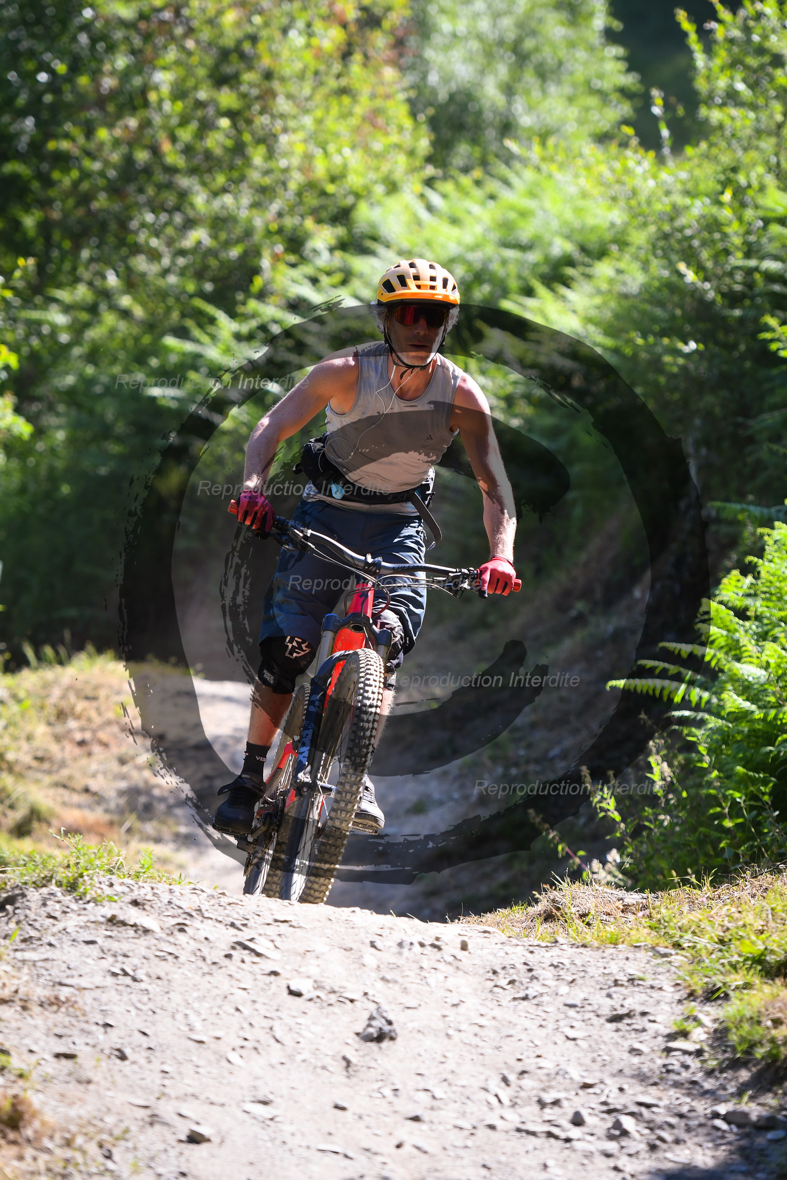 - VAL_5434 - 11H42.jpg