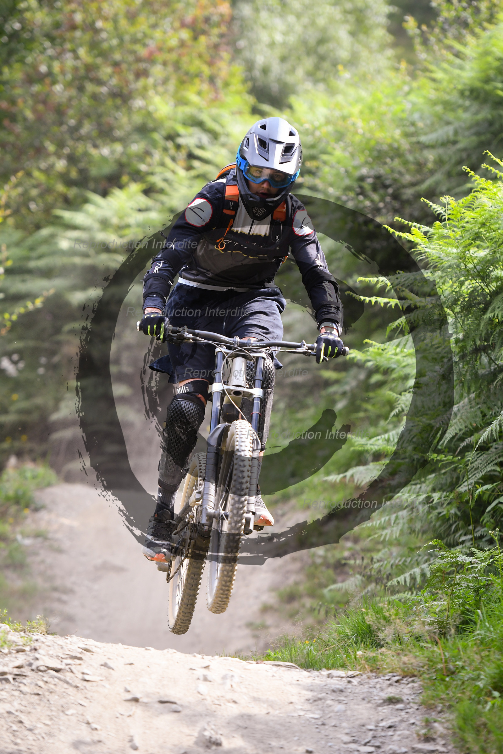 - VAL_2090 - 11H52.jpg