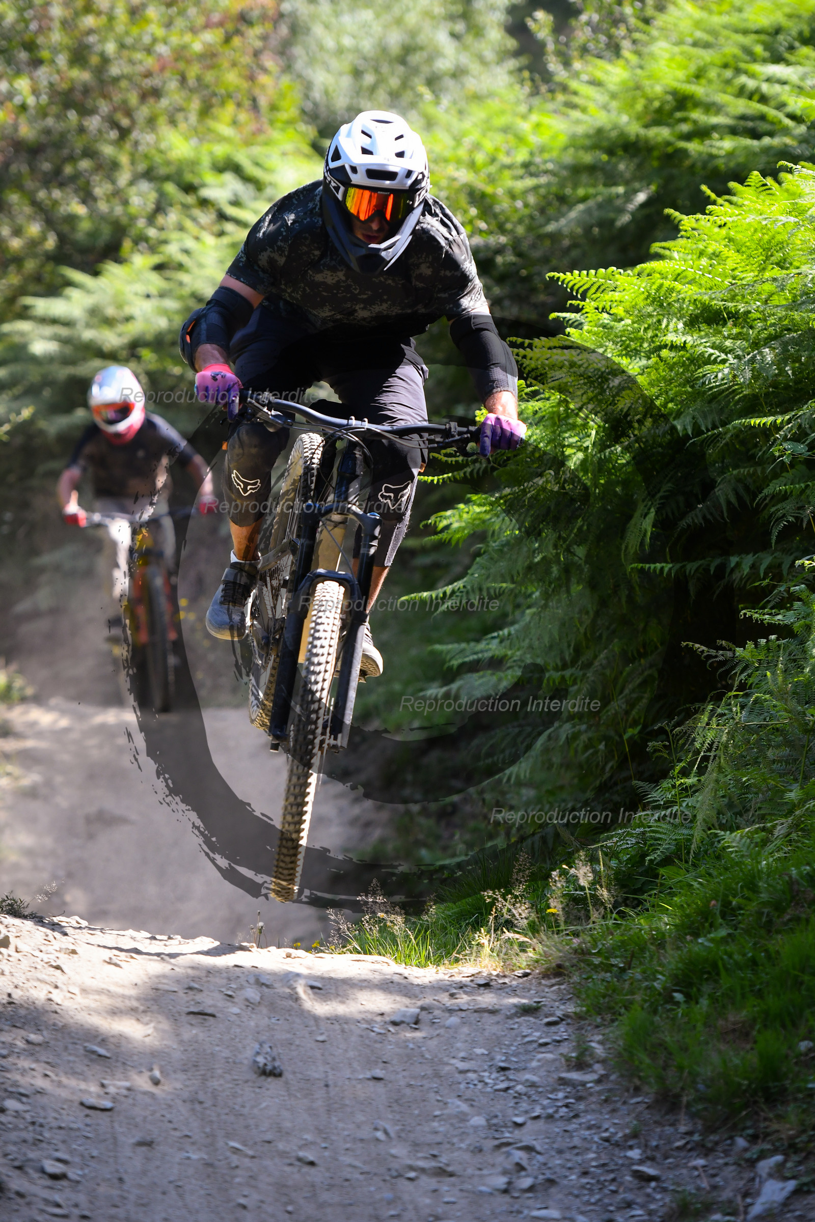 - VAL_3220 - 12H37.jpg