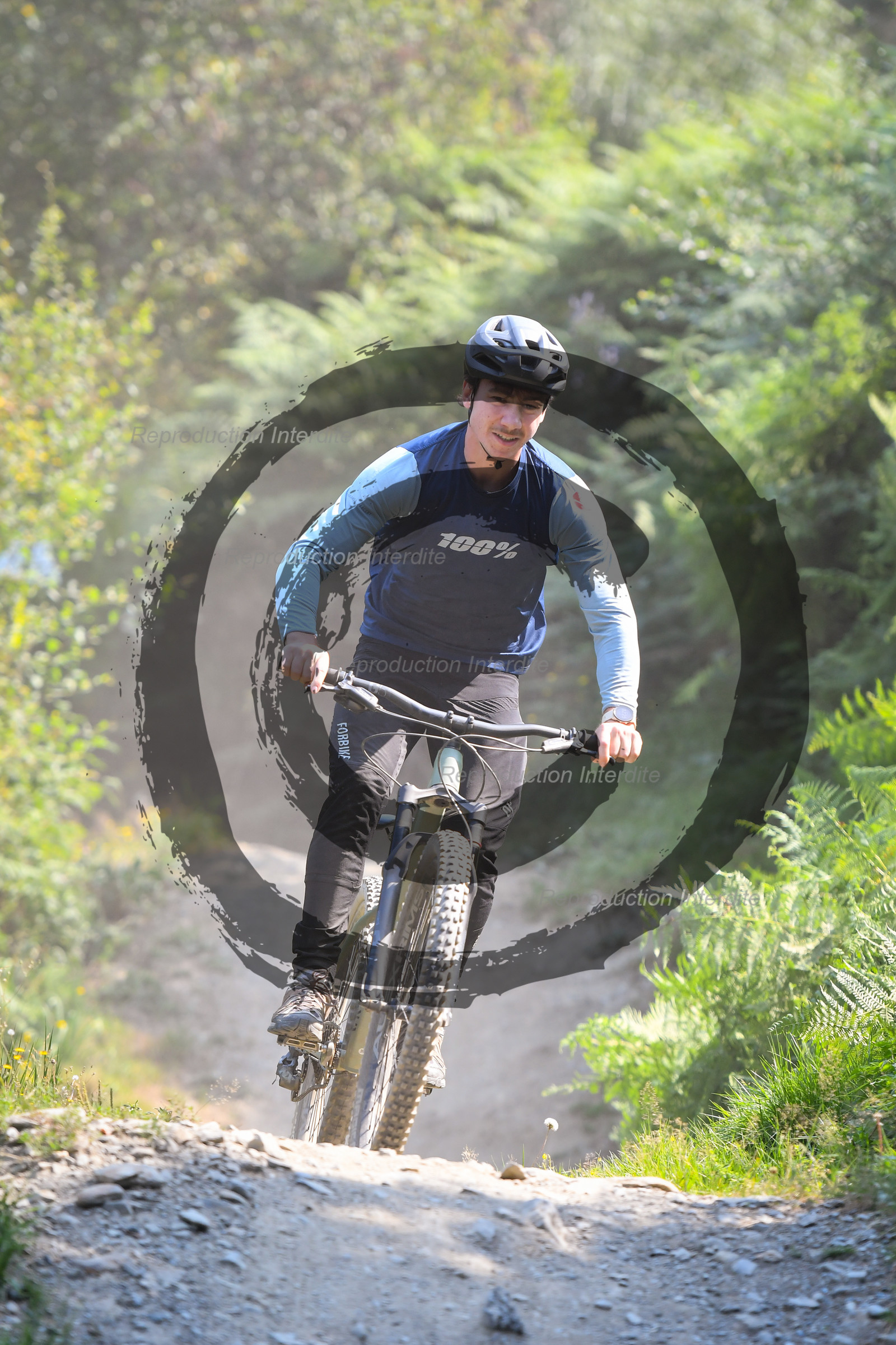 - VAL_4691 - 12H30.jpg