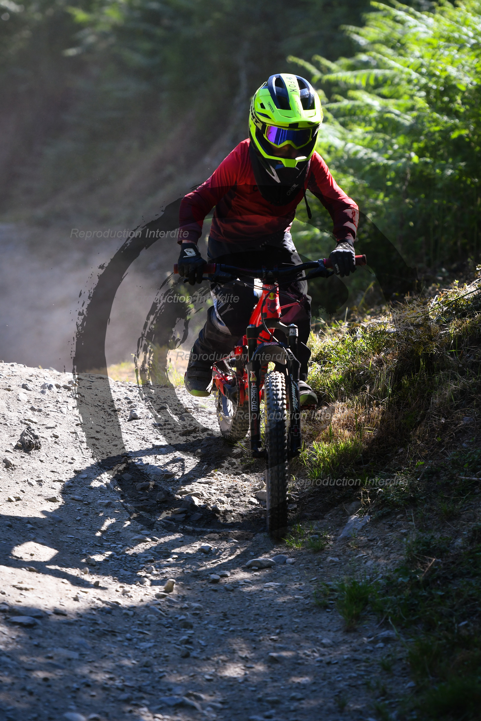 - VAL_5317 - 11H03.jpg