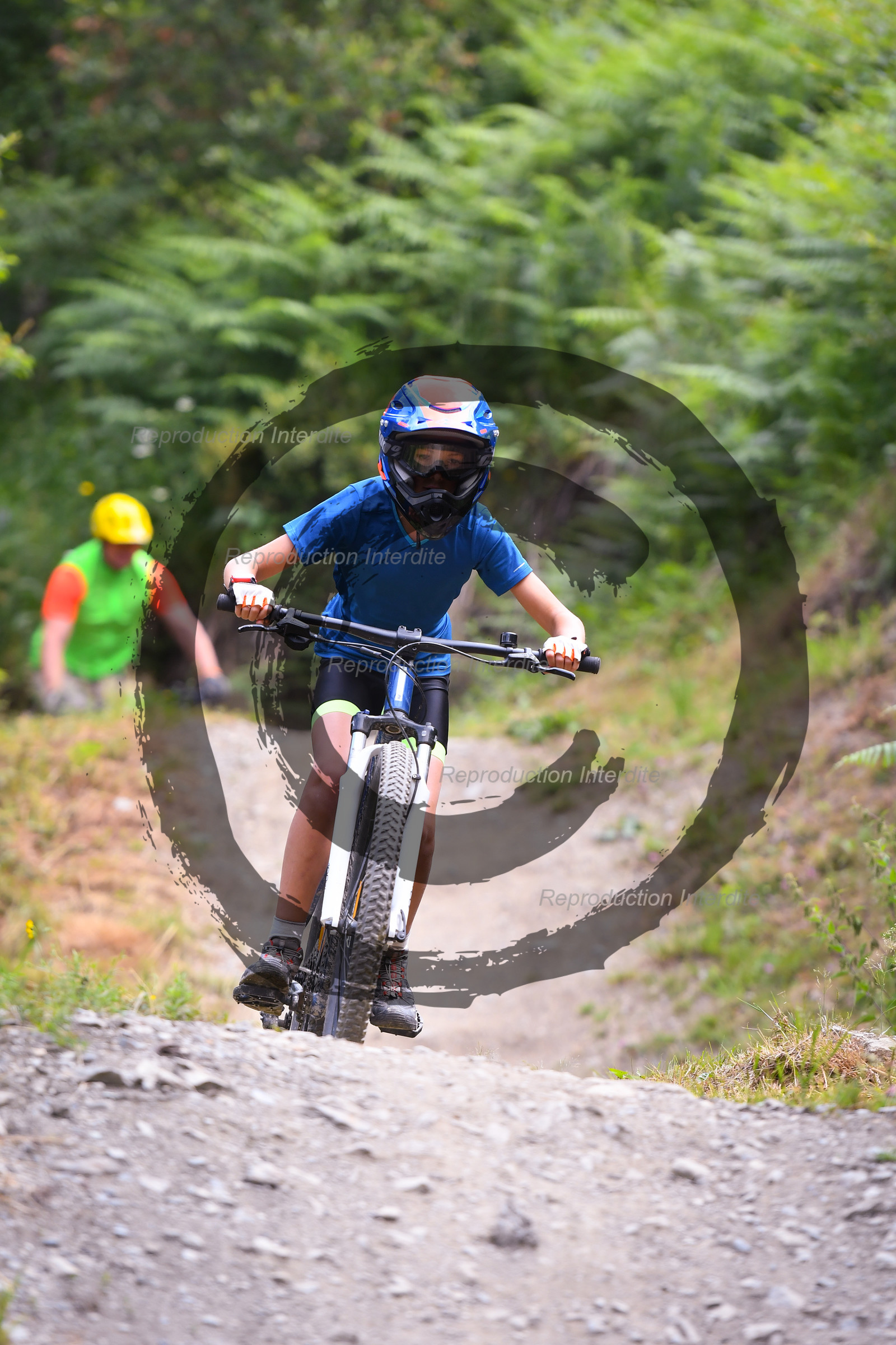 - VAL_6162 - 12H58.jpg