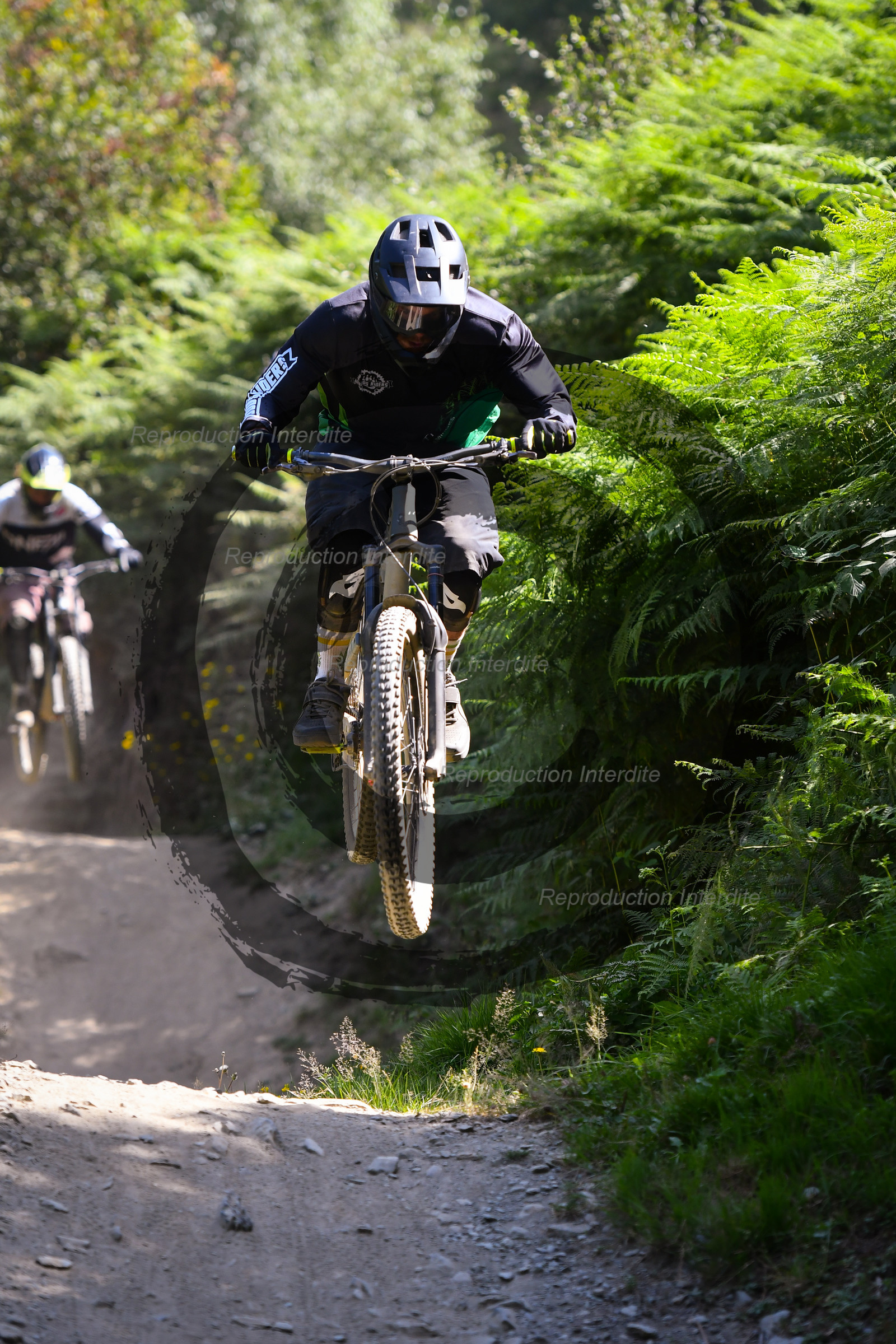 - VAL_3286 - 12H50.jpg