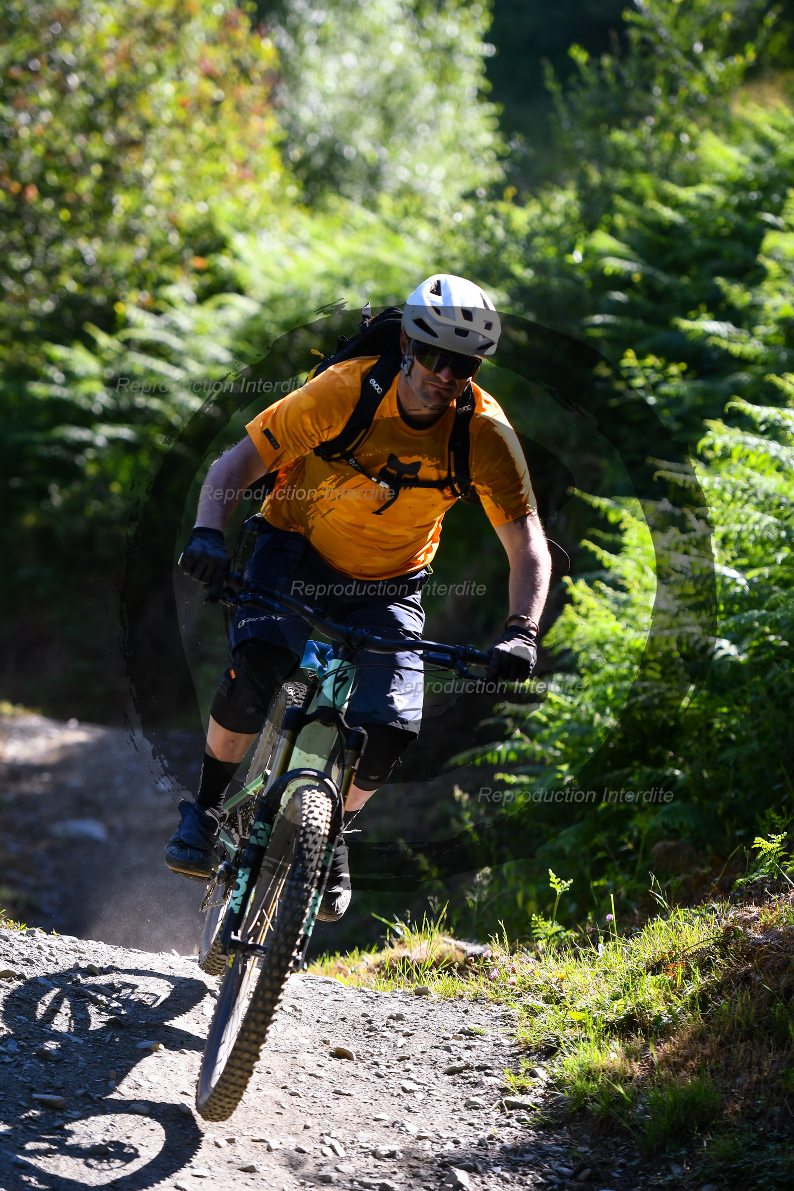 - VAL_6531 - 11H22.jpg