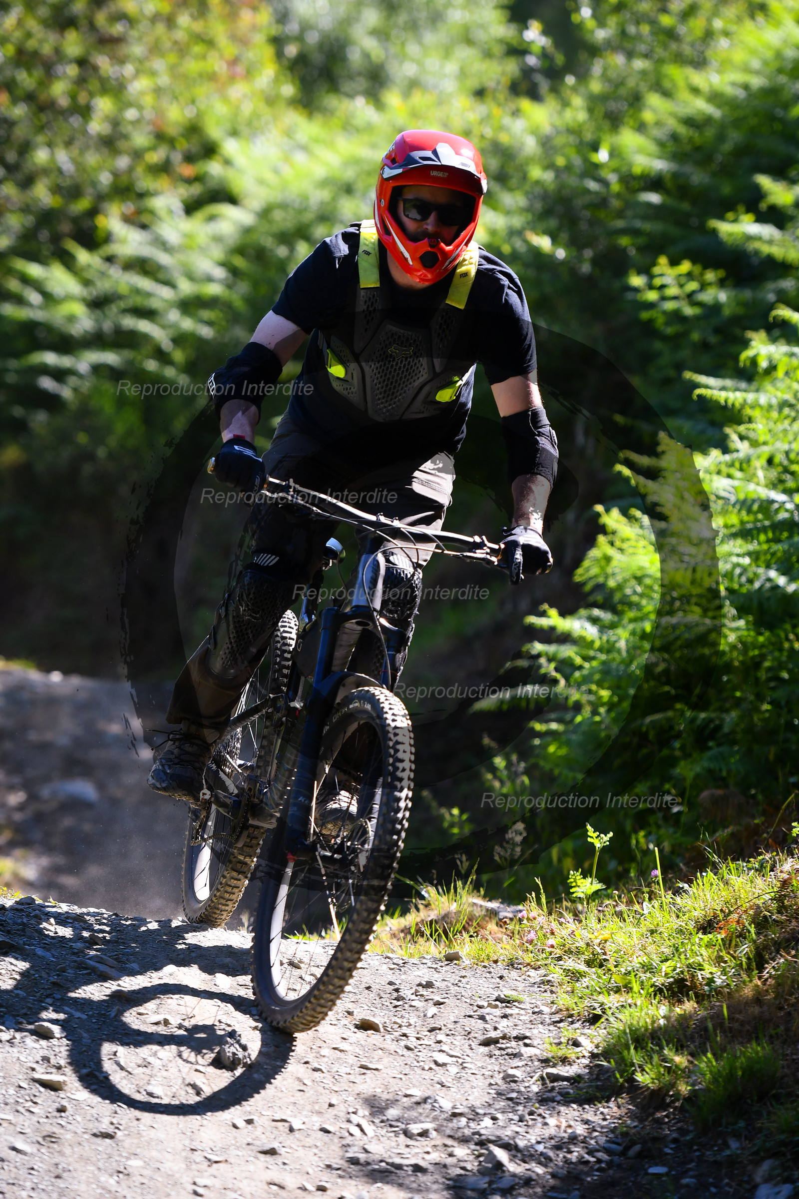 - VAL_6573 - 11H37.jpg