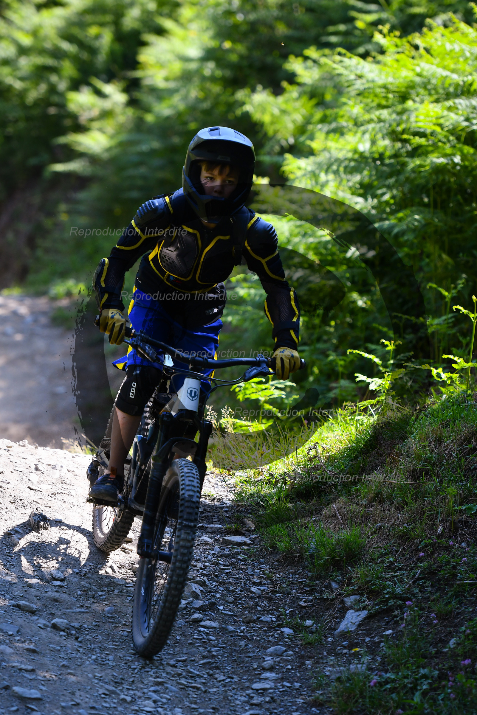 - VAL_8515 - 12H32.jpg