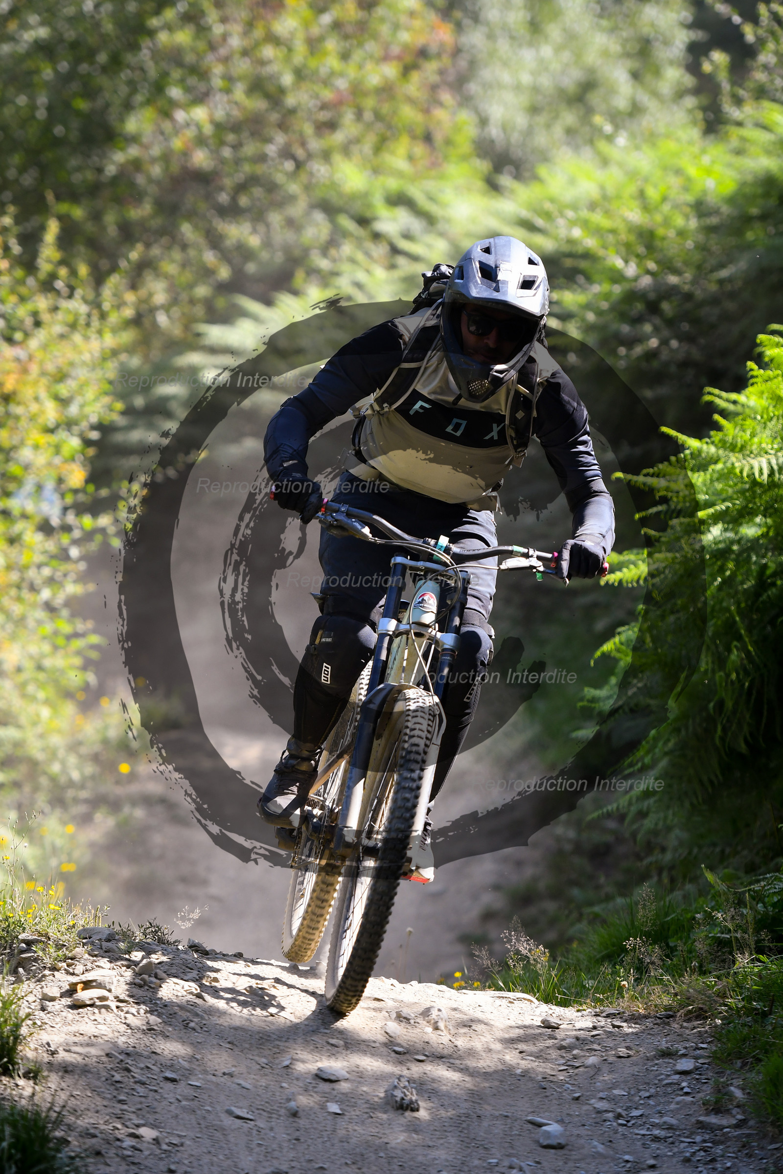 - VAL_3664 - 12H21.jpg