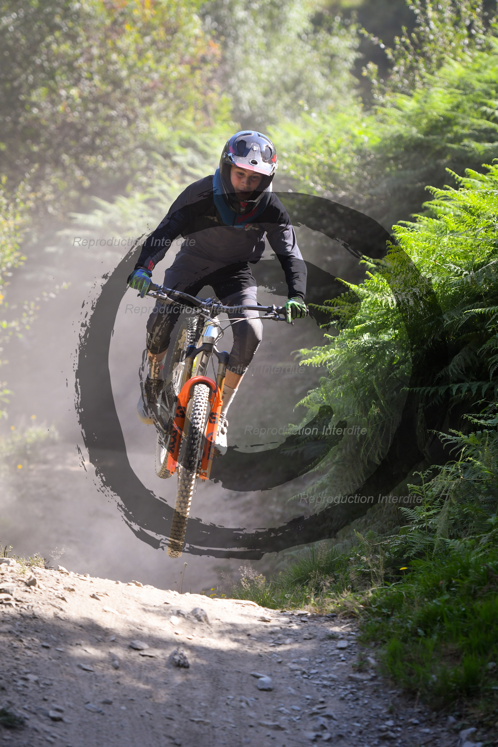 - VAL_3654 - 12H13.jpg