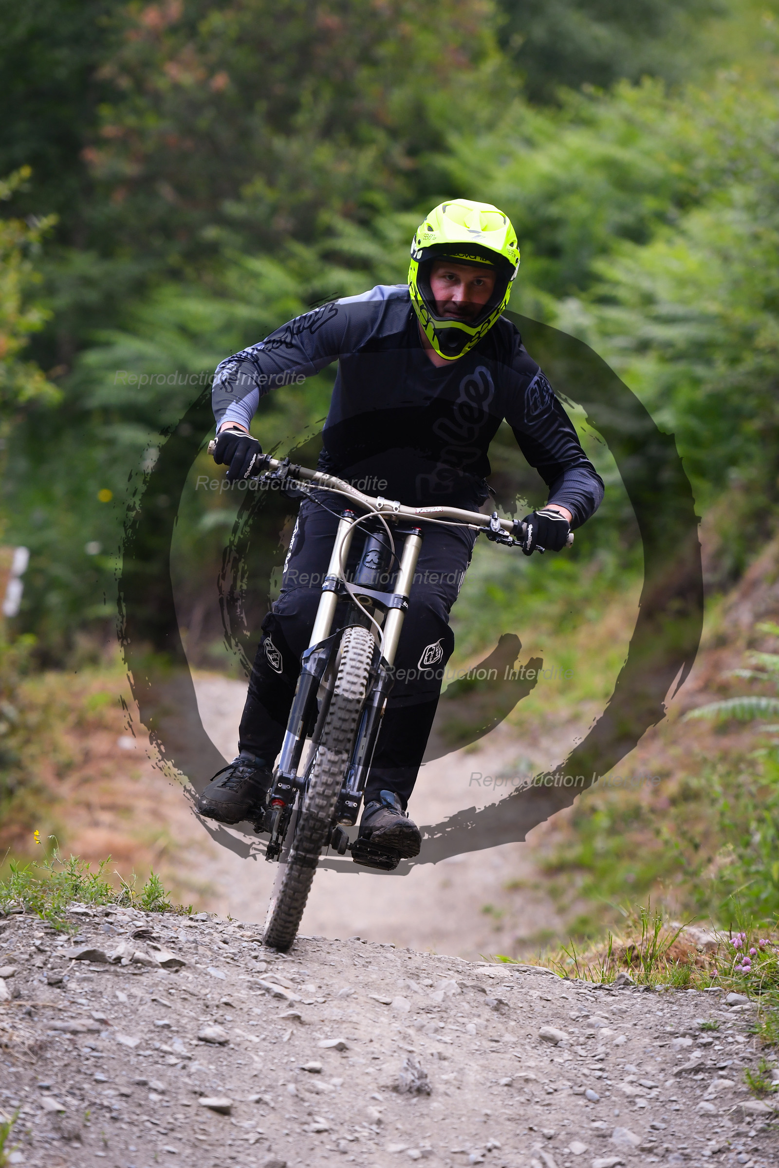 - VAL_6221 - 13H54.jpg