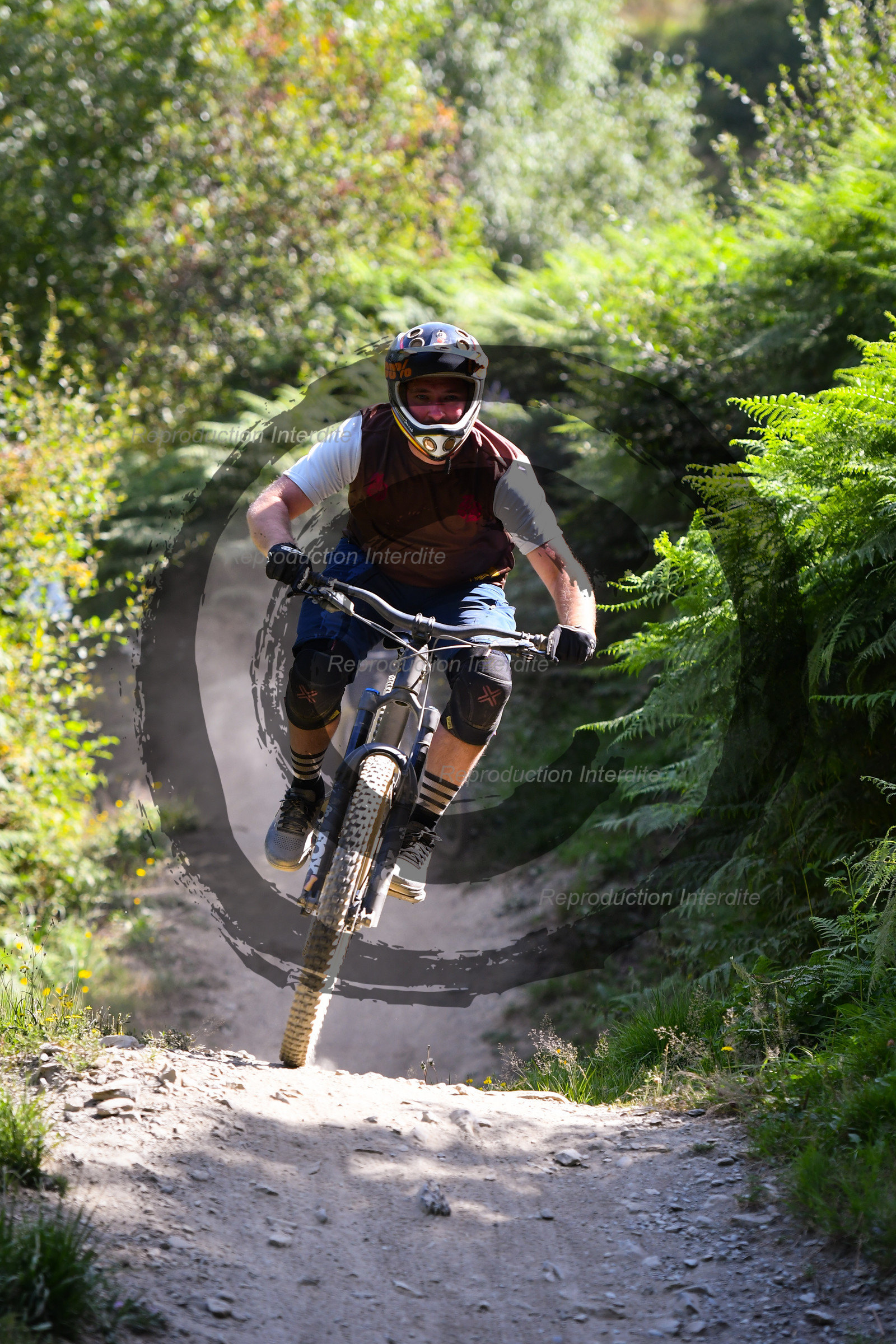 - VAL_3188 - 12H24.jpg