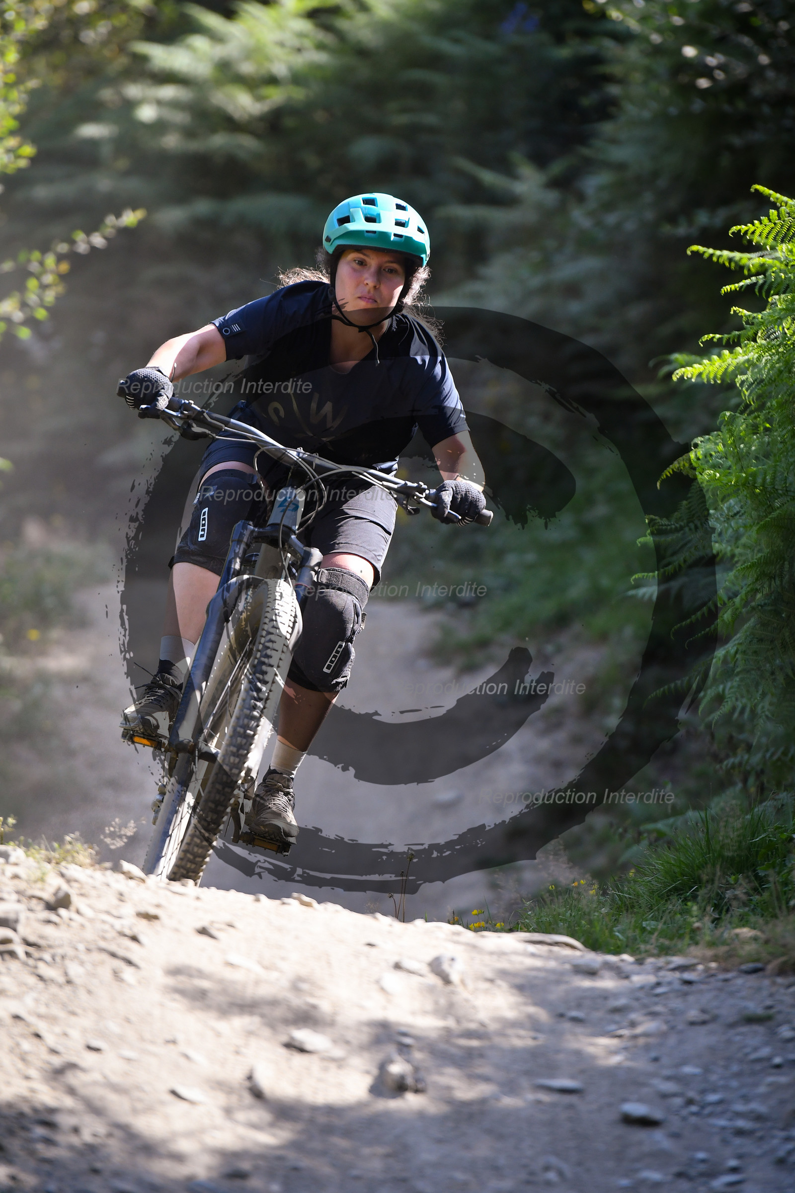 - VAL_3584 - 11H48.jpg