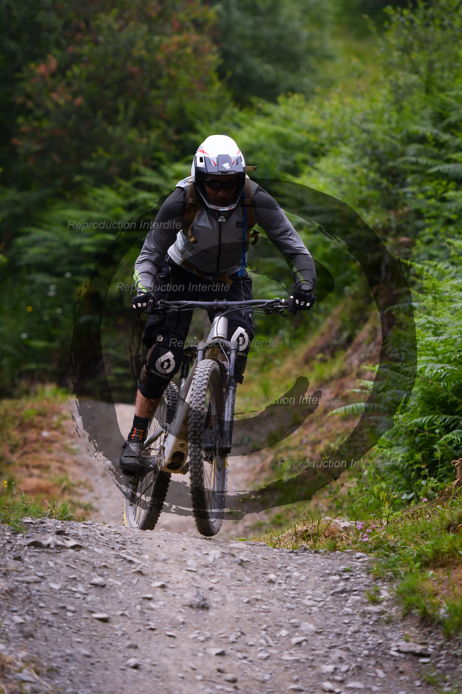 - VAL_6358 - 15H08.jpg