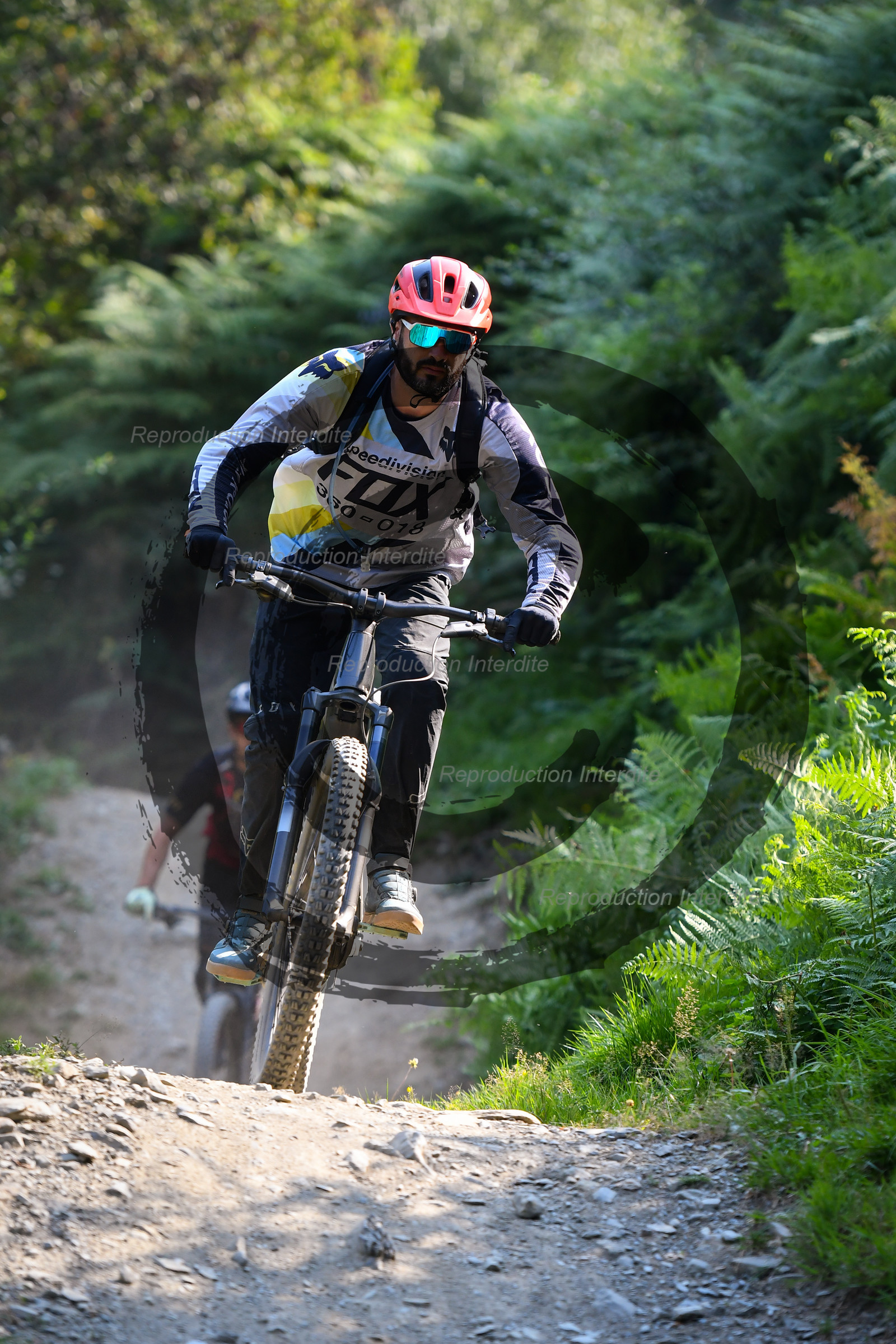 - VAL_4399 - 11H26.jpg