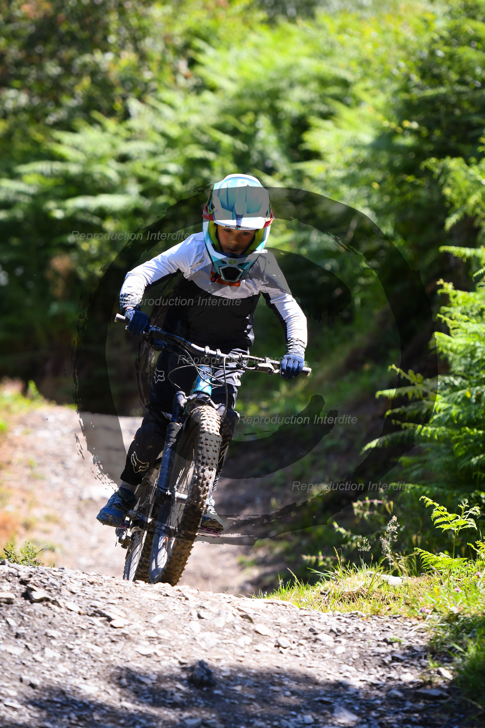 - VAL_7411 - 13H09.jpg