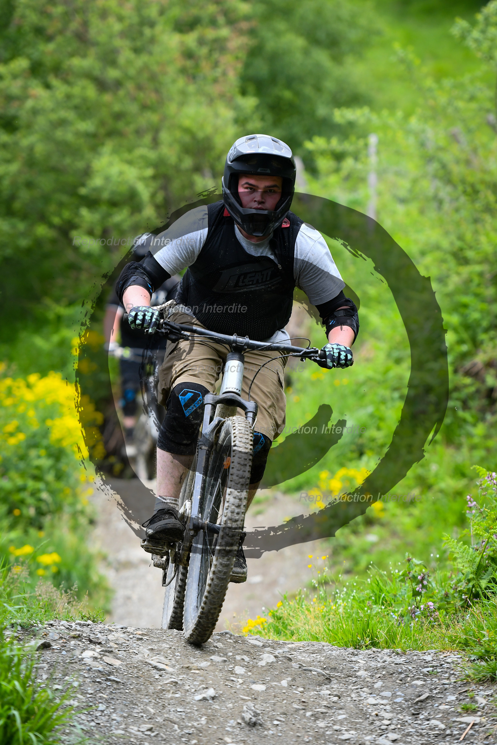 - VAL_3583 - 14H14.jpg