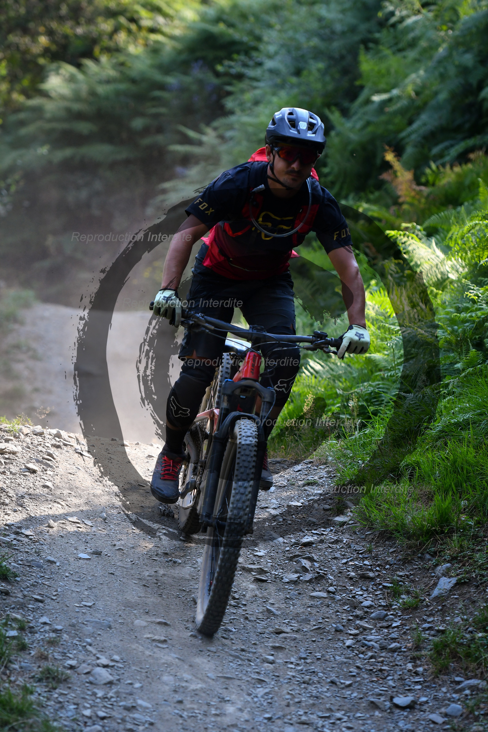 - VAL_4406 - 11H26.jpg