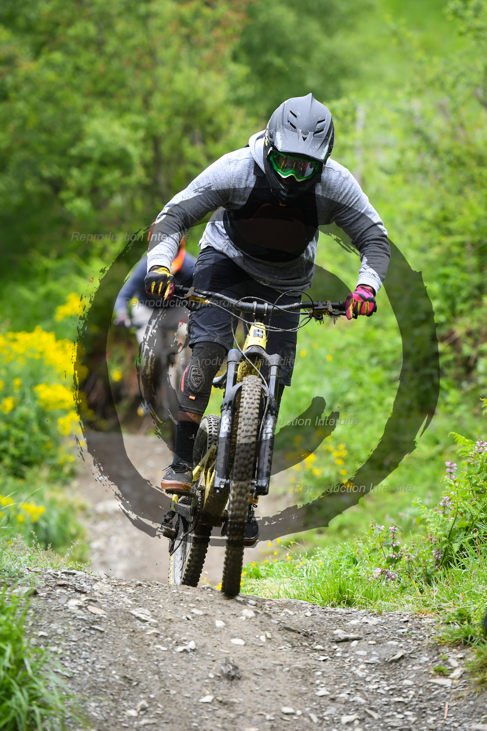 - VAL_4090 - 11H59.jpg