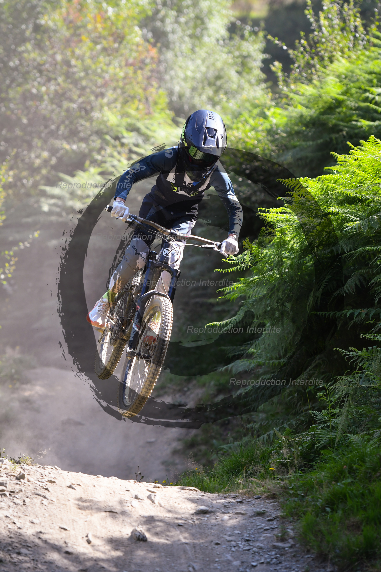 - VAL_3092 - 11H54.jpg