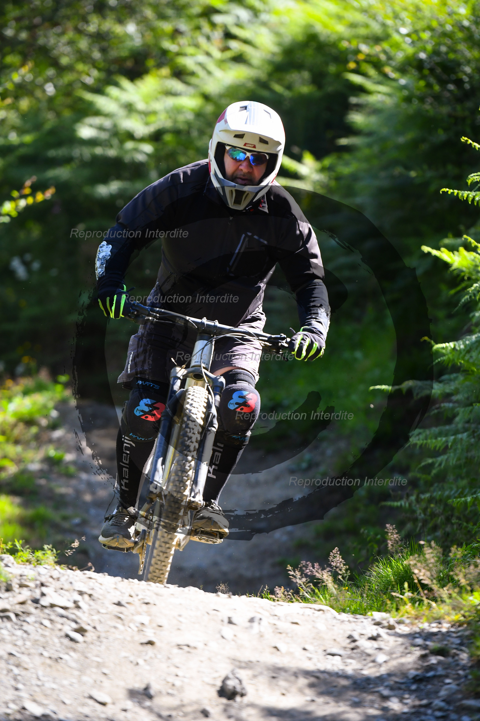 - VAL_0087 - 11H55.jpg