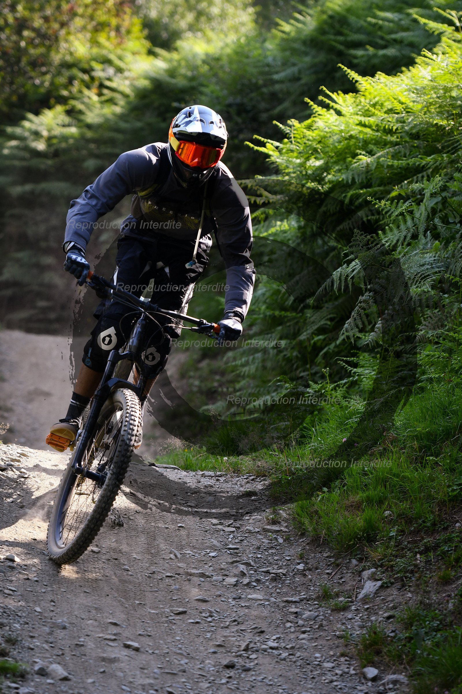 - VAL_1998 - 11H11.jpg