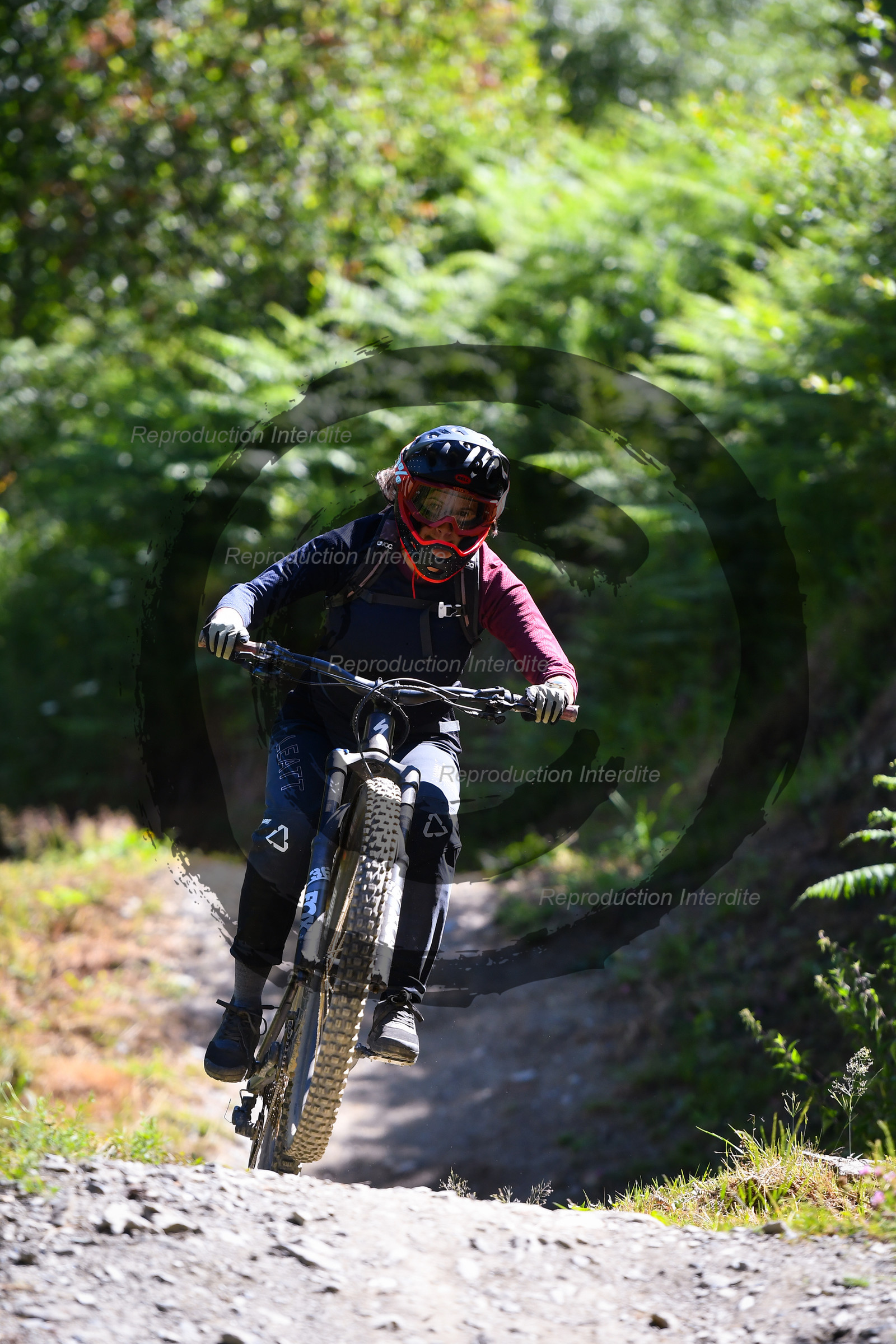 - VAL_6662 - 12H07.jpg