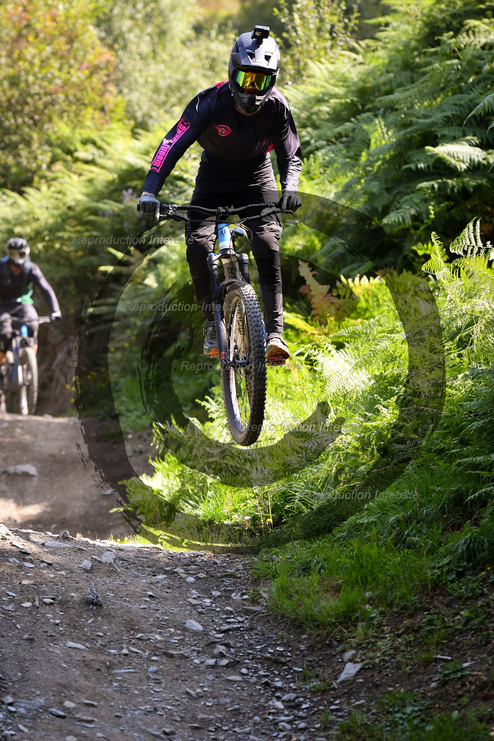 - VAL_4380 - 12H47.jpg