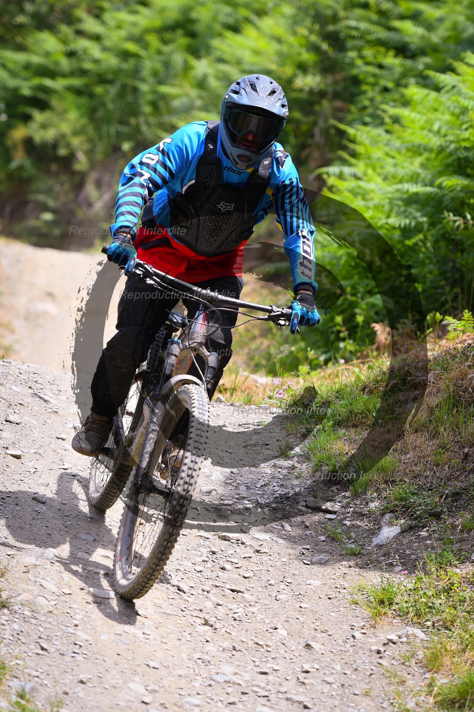 - VAL_6277 - 14H15.jpg