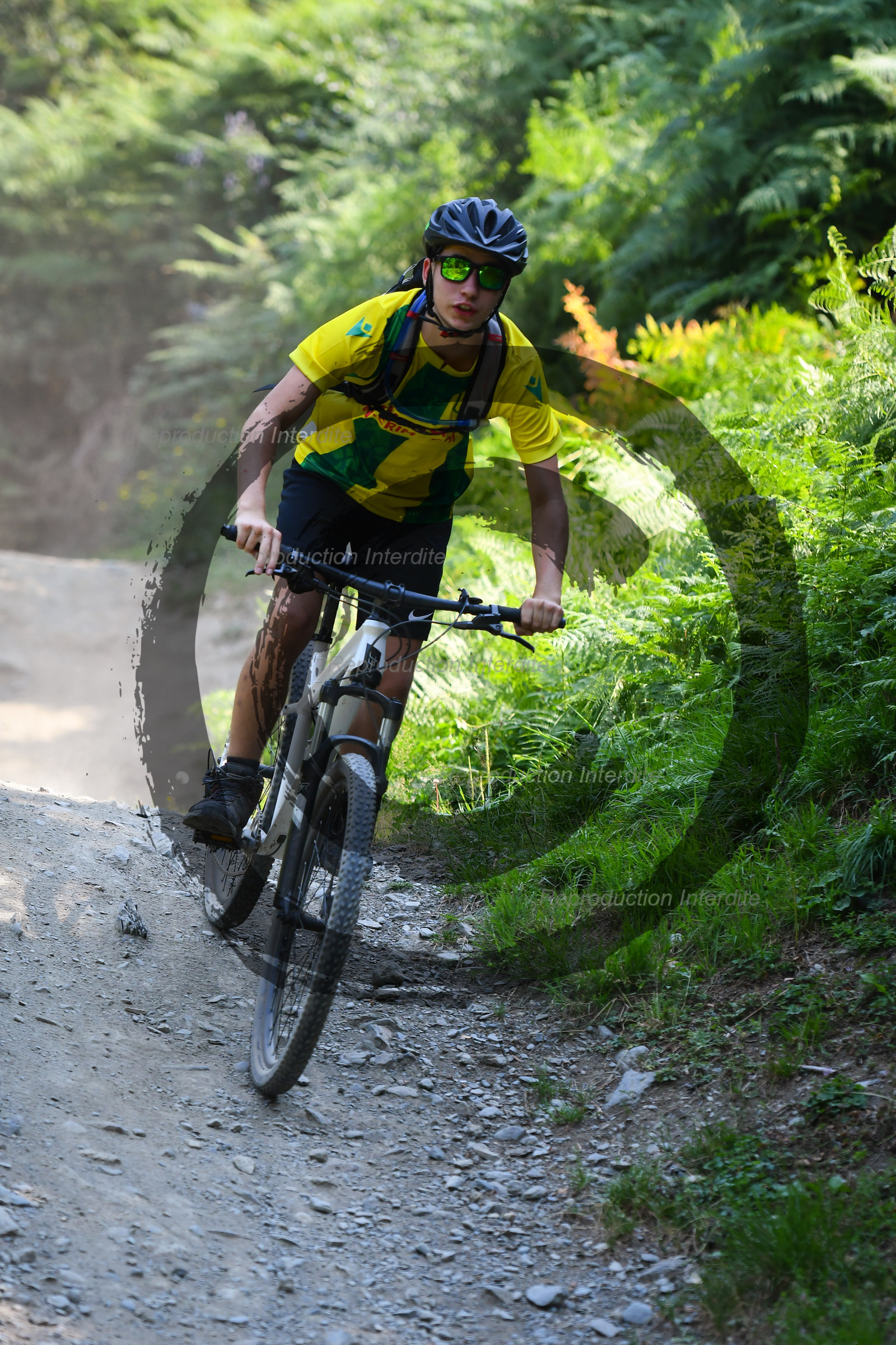 - VAL_4819 - 13H02.jpg