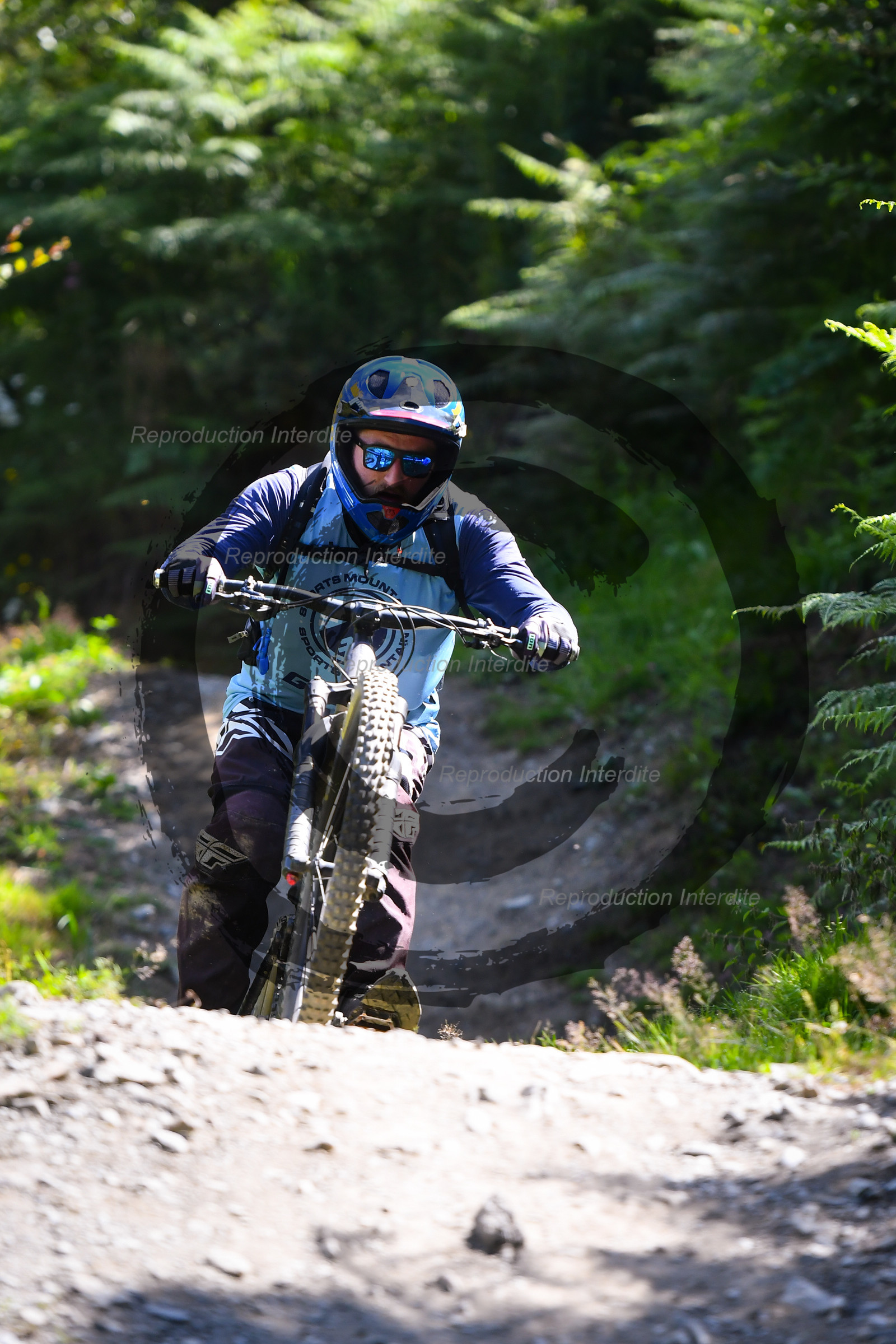 - VAL_0108 - 12H01.jpg