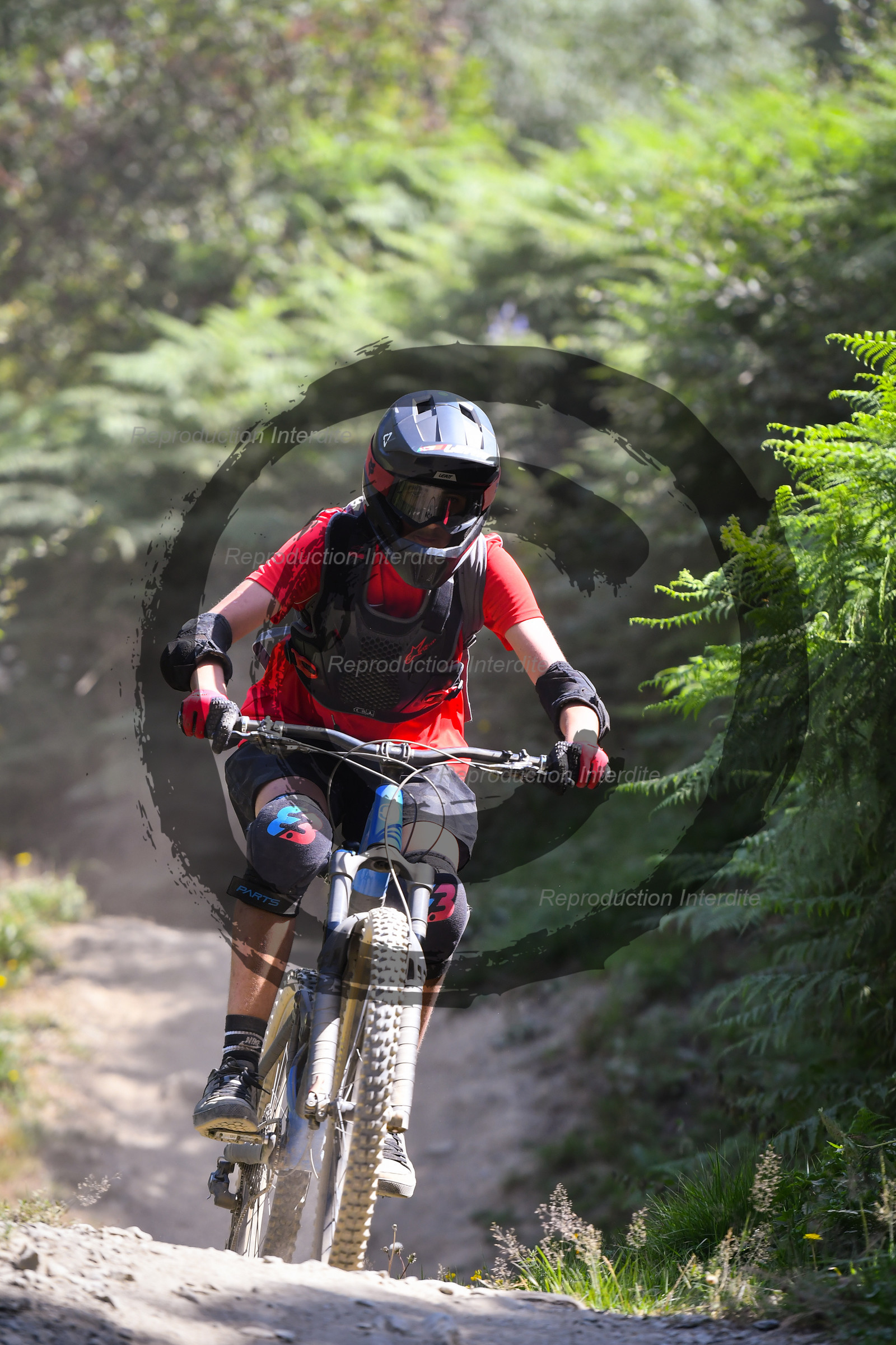 - VAL_3334 - 13H01.jpg