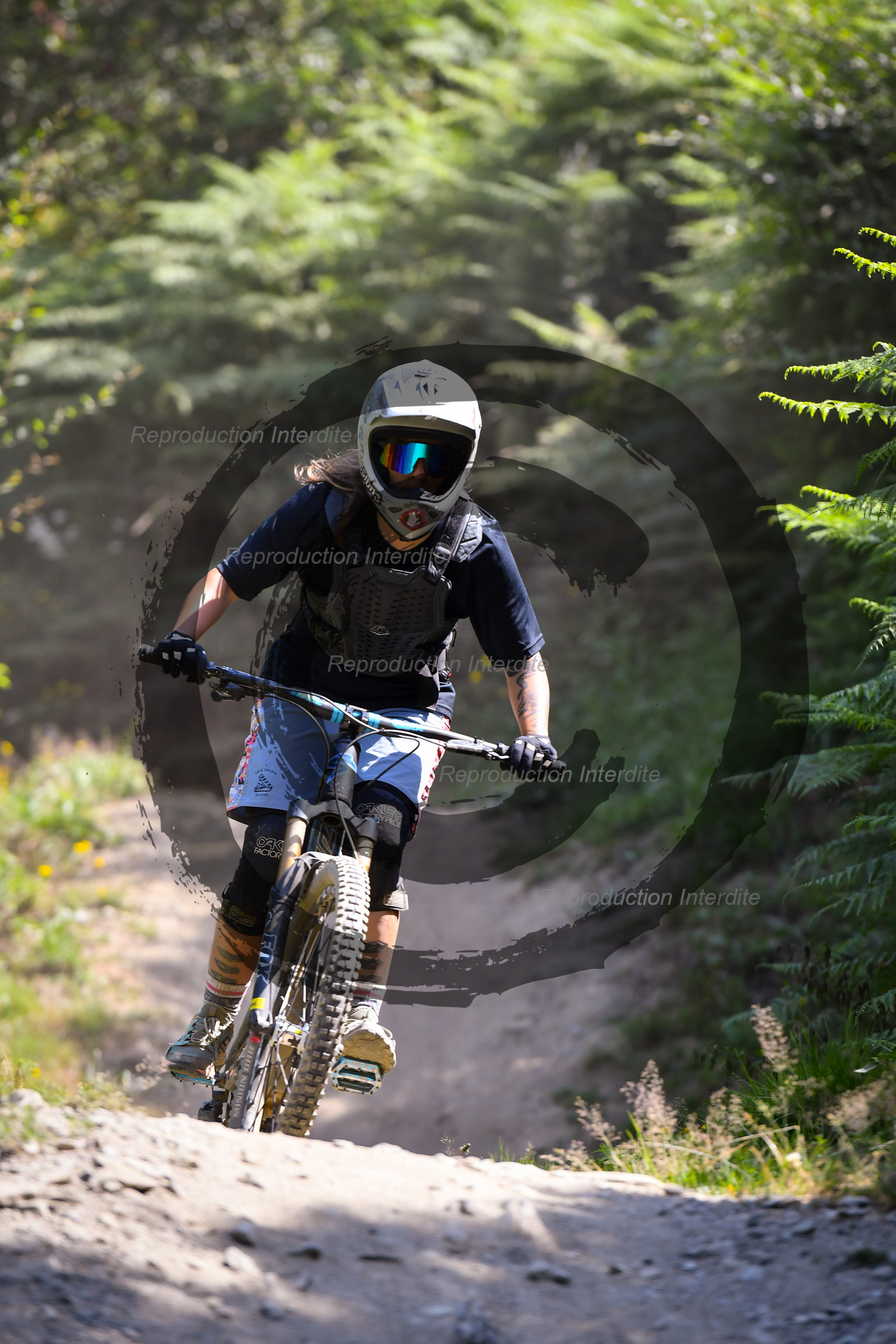 - VAL_2537 - 12H52.jpg