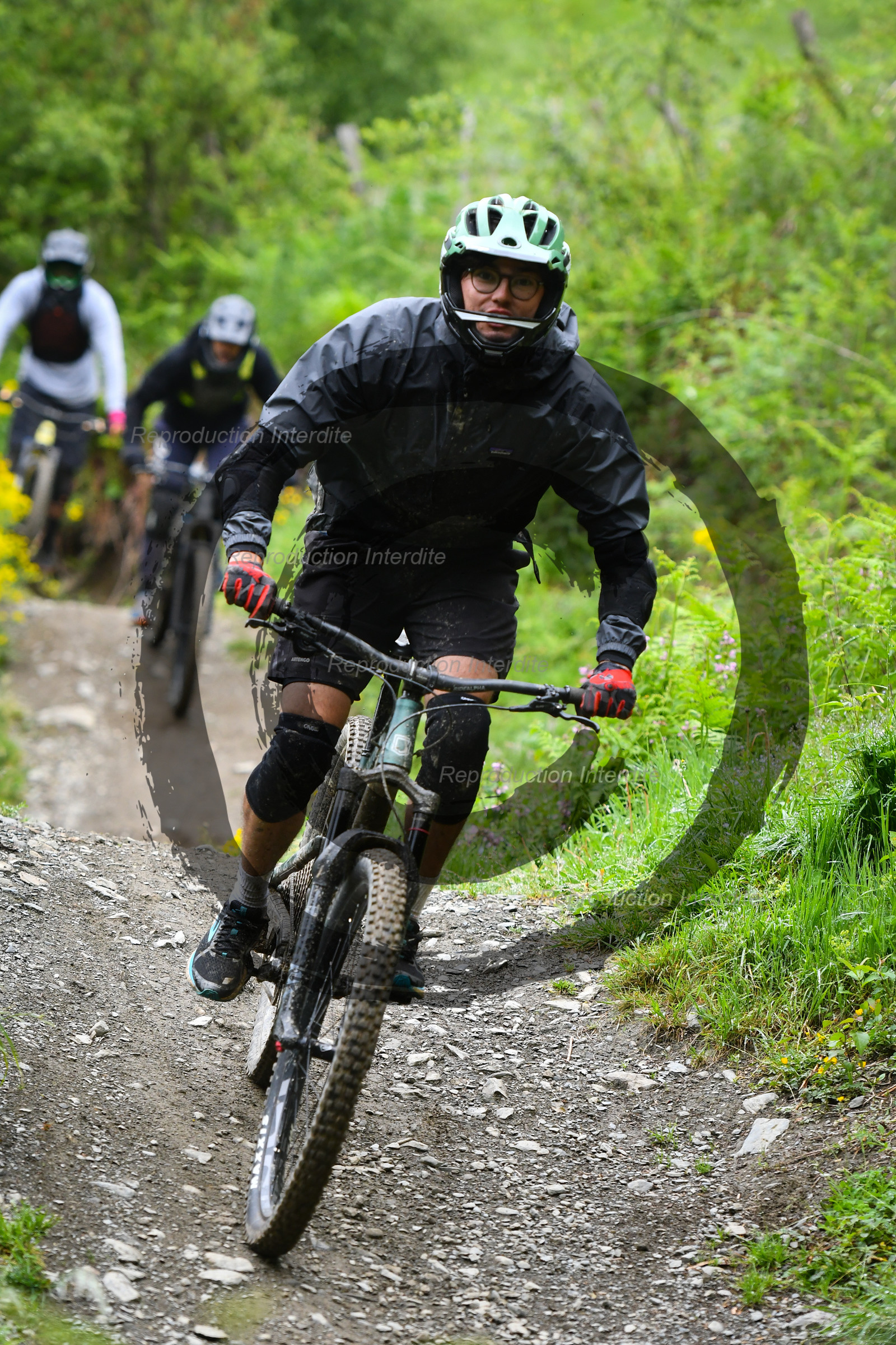 - VAL_4084 - 11H58.jpg