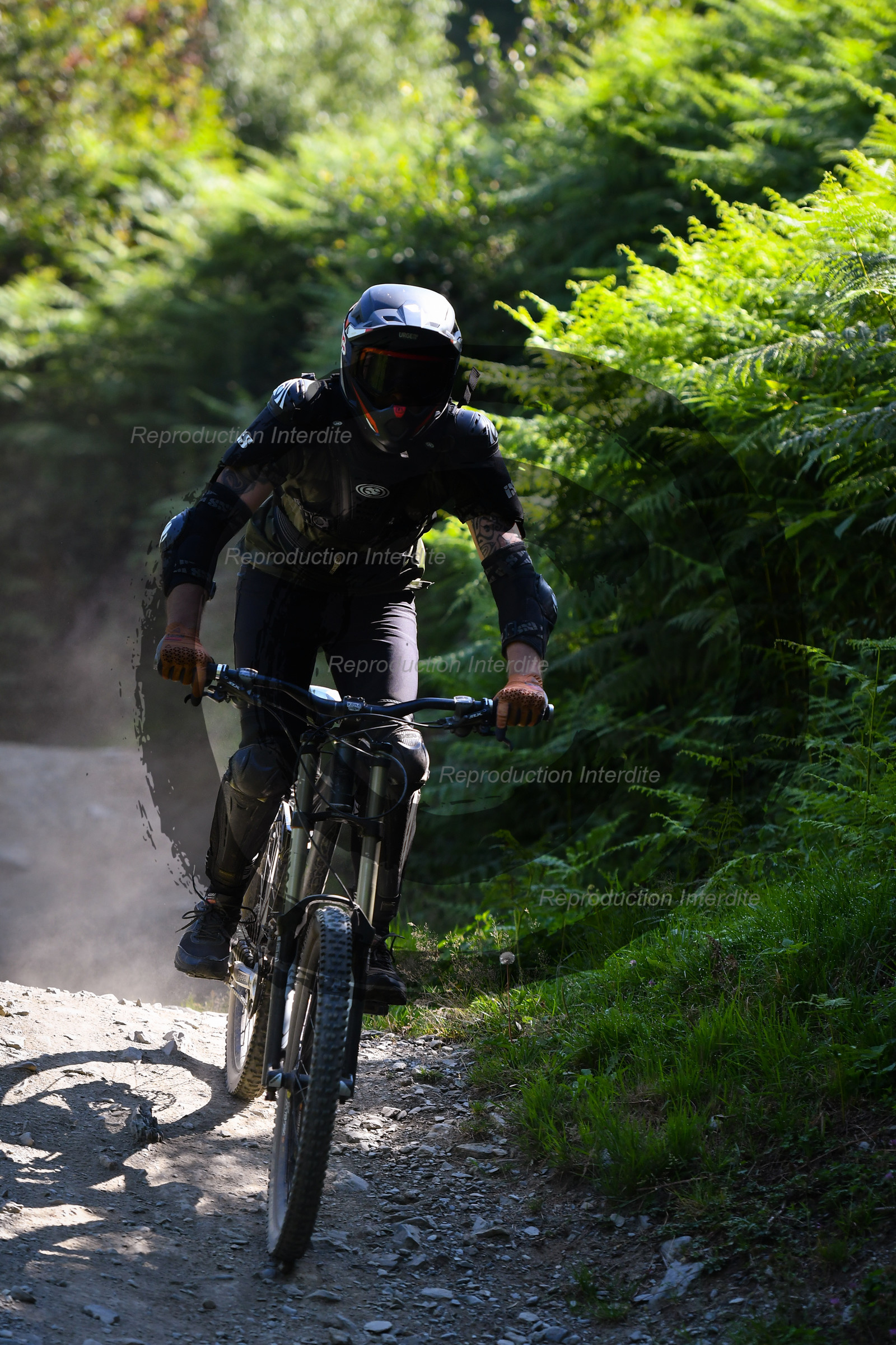 - VAL_0572 - 11H40.jpg